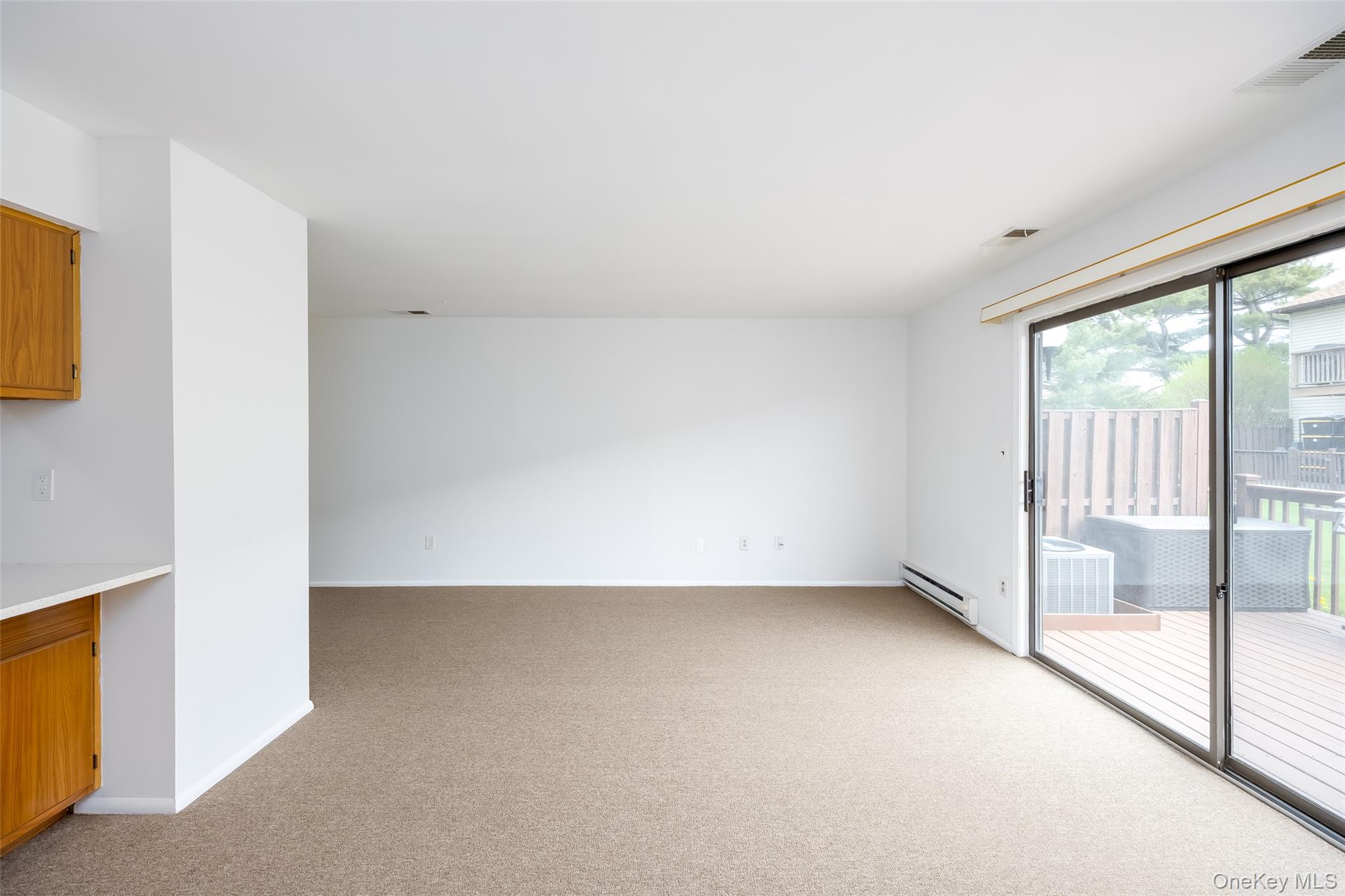 #13 photo, 100 Daly Boulevard, Oceanside , NY 11572