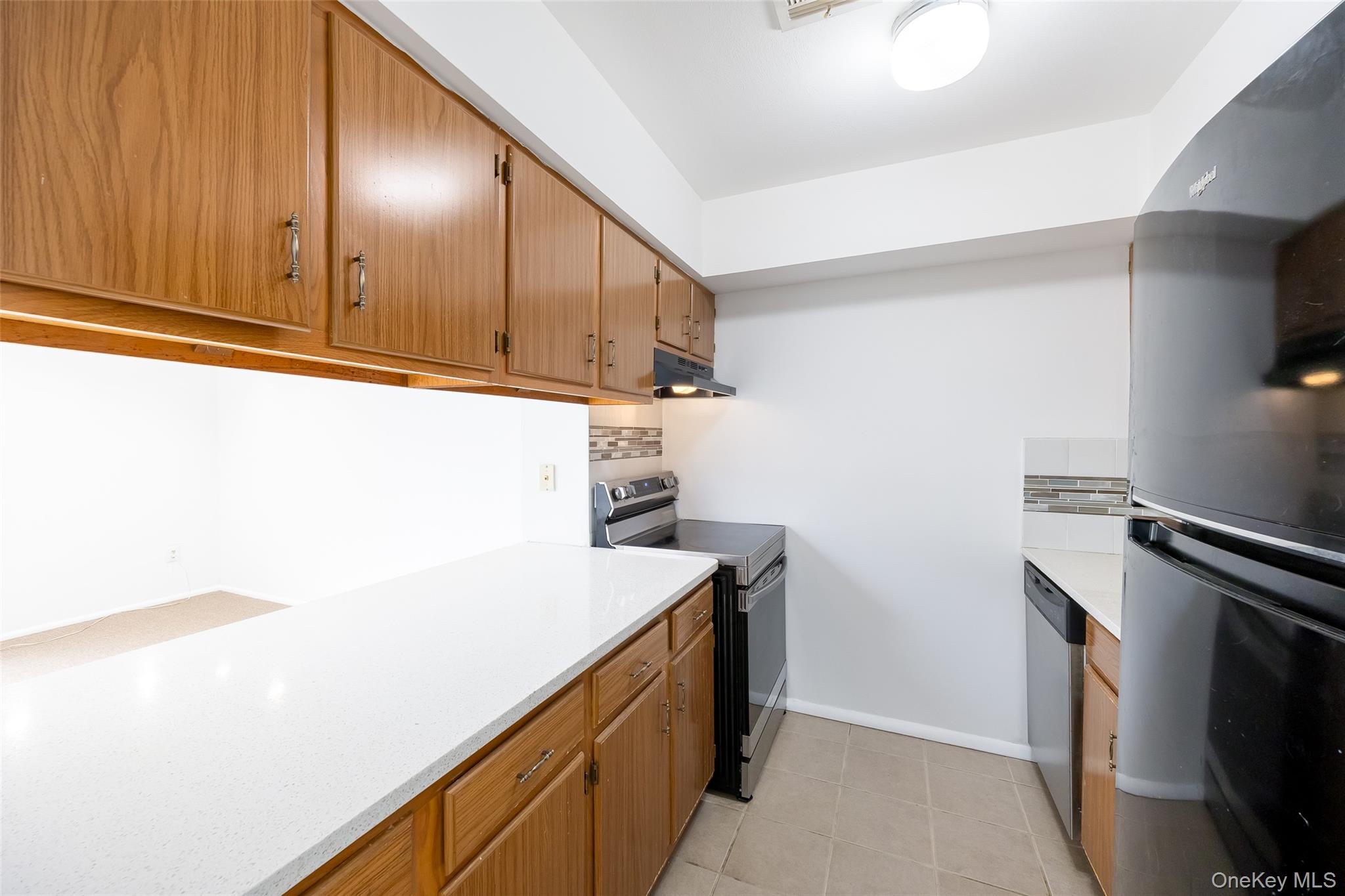 #15 photo, 100 Daly Boulevard, Oceanside , NY 11572