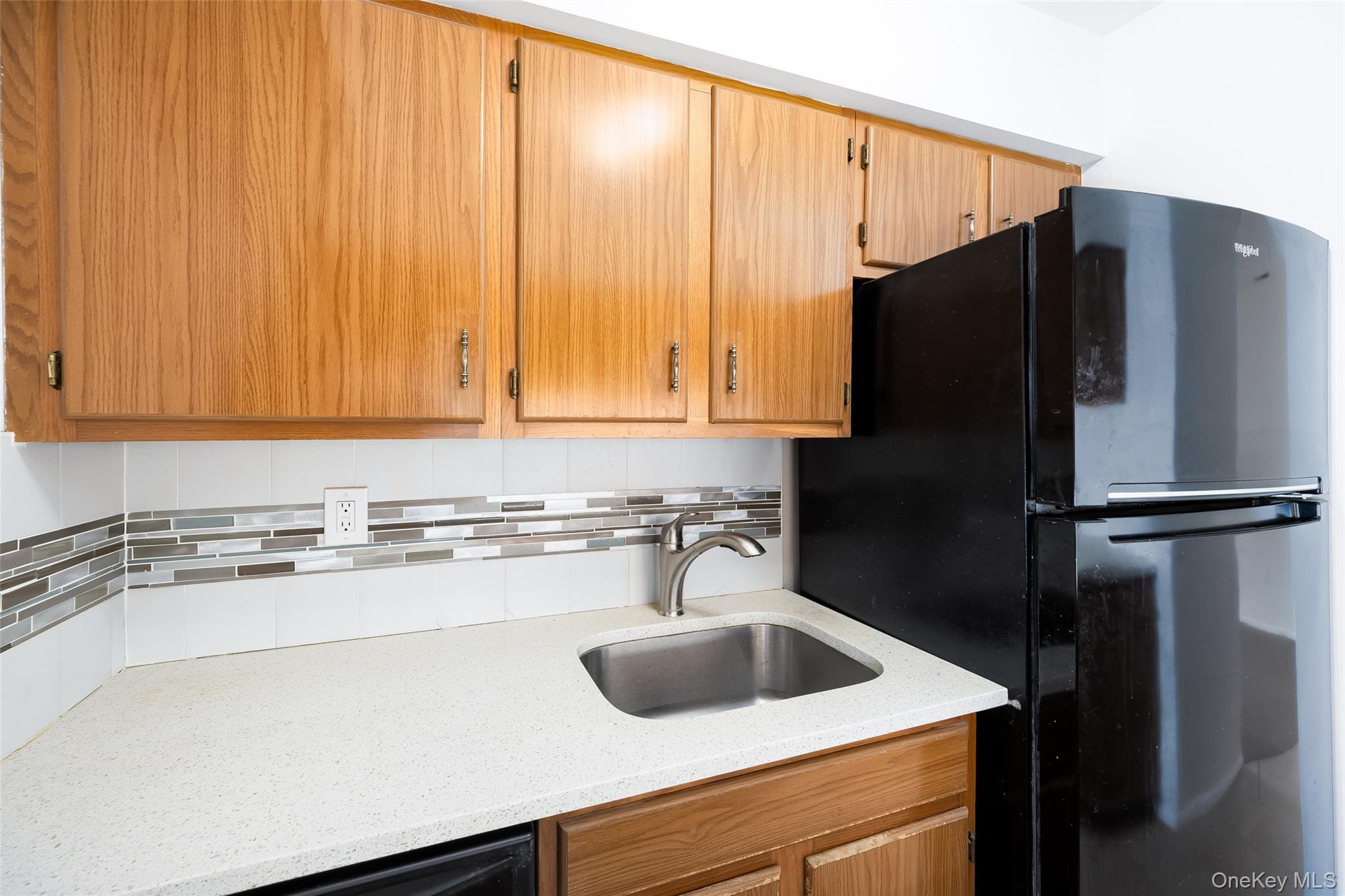 #16 photo, 100 Daly Boulevard, Oceanside , NY 11572