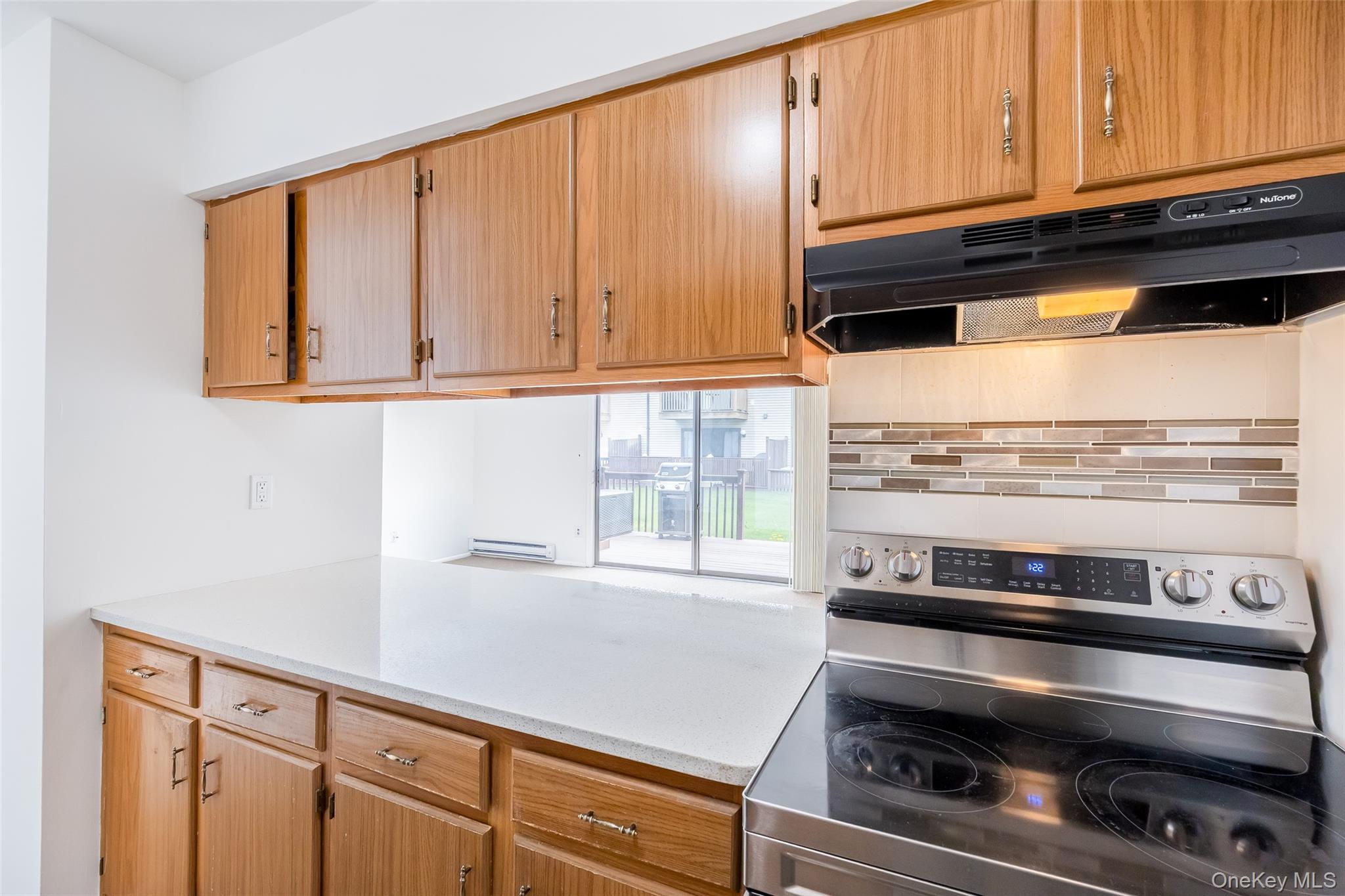 #17 photo, 100 Daly Boulevard, Oceanside , NY 11572