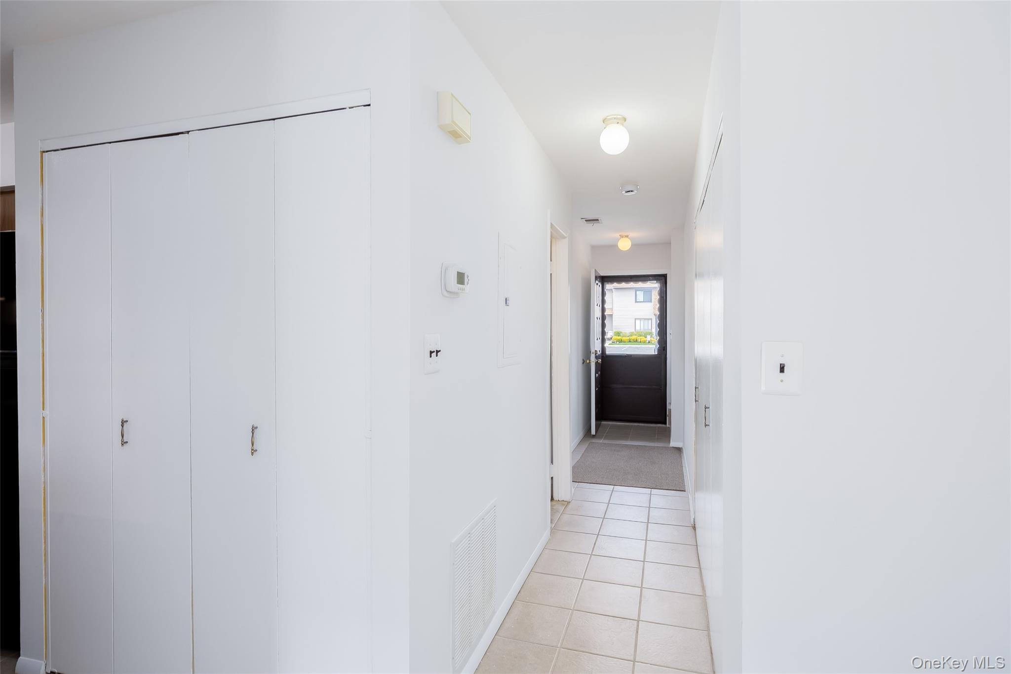 #18 photo, 100 Daly Boulevard, Oceanside , NY 11572