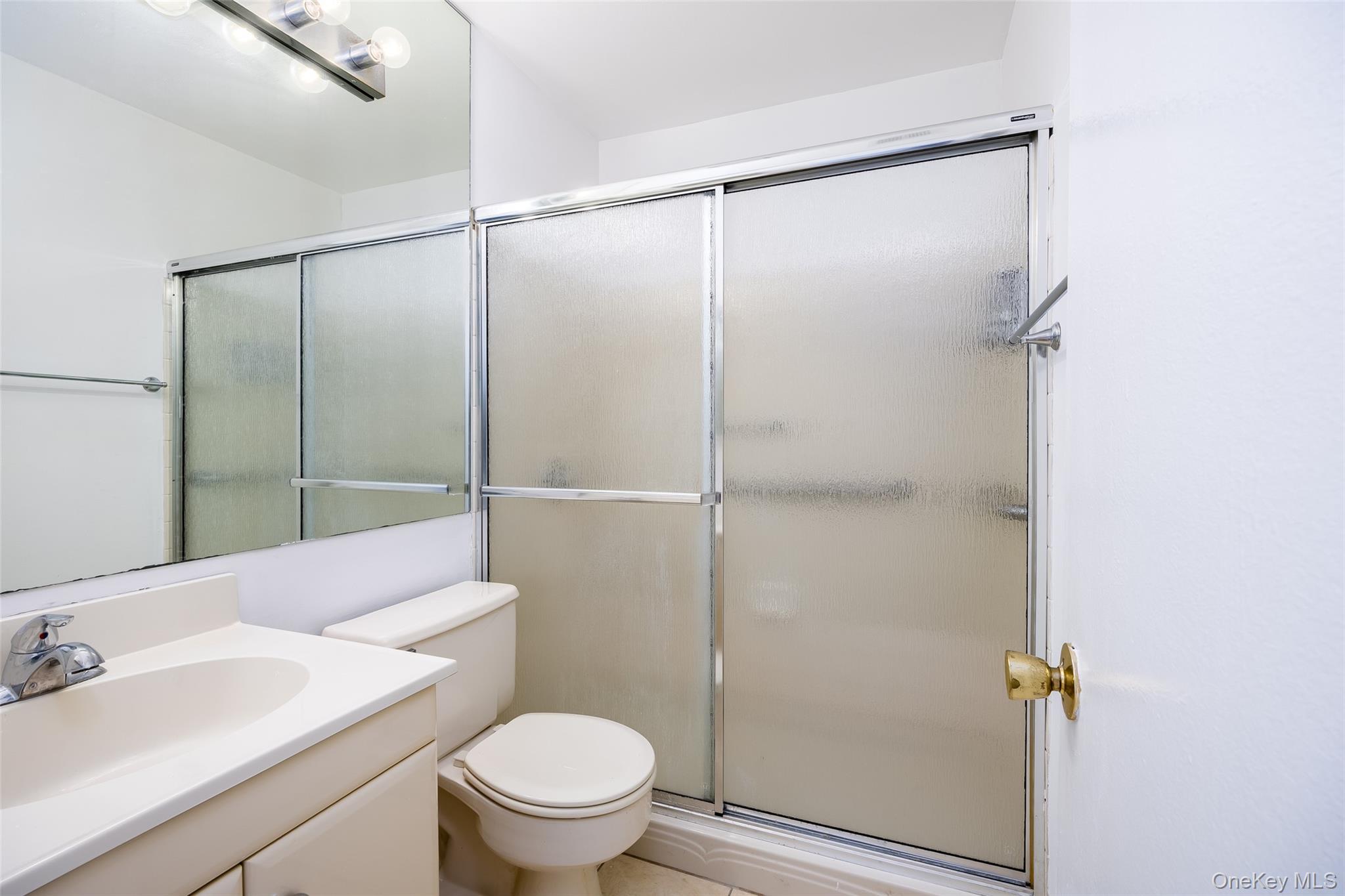 #19 photo, 100 Daly Boulevard, Oceanside , NY 11572