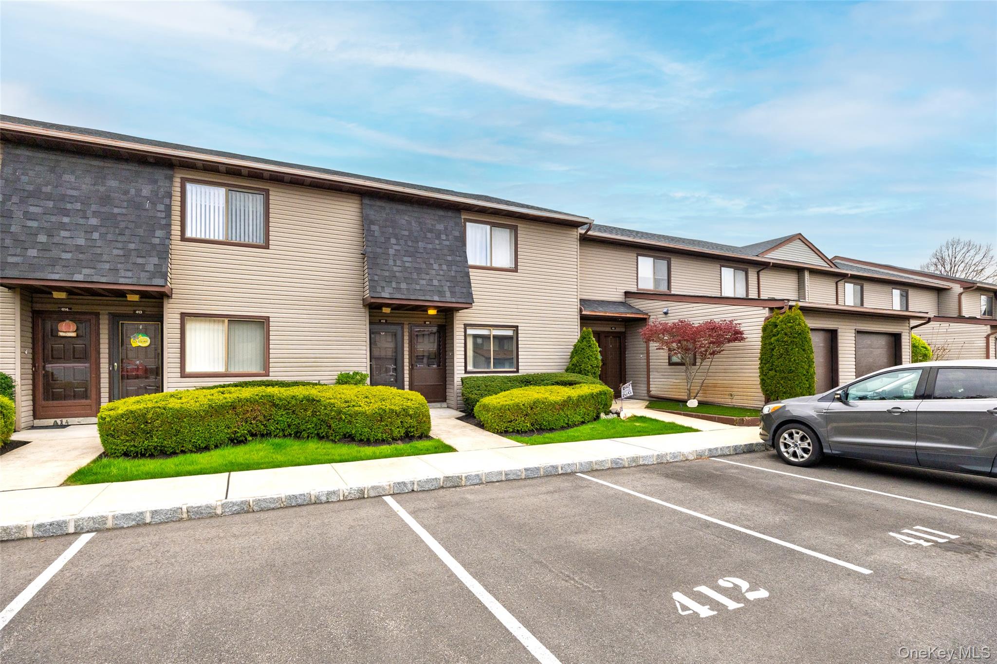 #2 photo, 100 Daly Boulevard, Oceanside , NY 11572