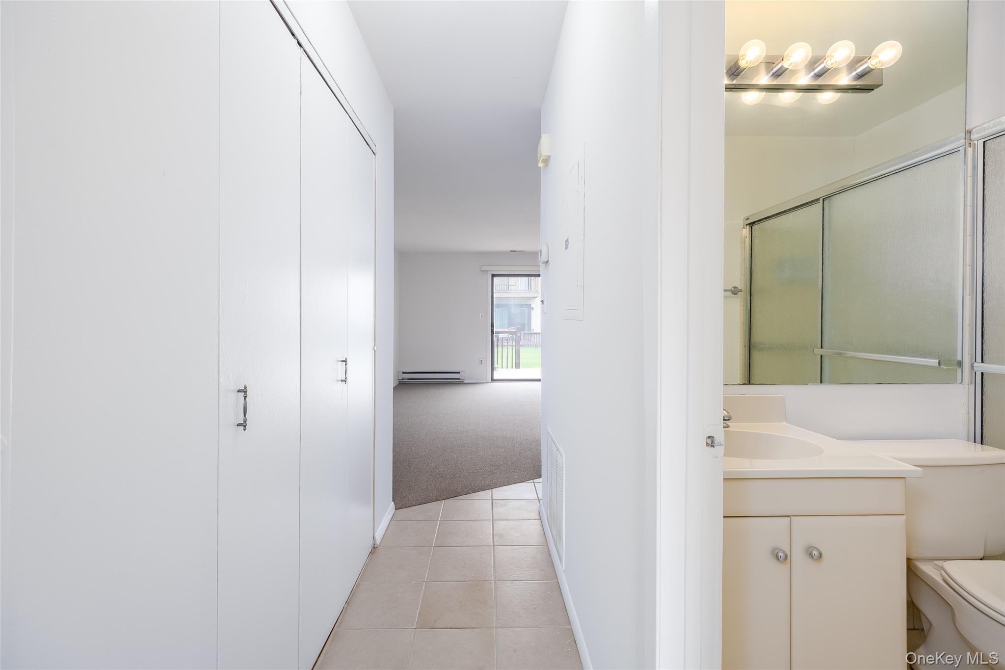 #20 photo, 100 Daly Boulevard, Oceanside , NY 11572