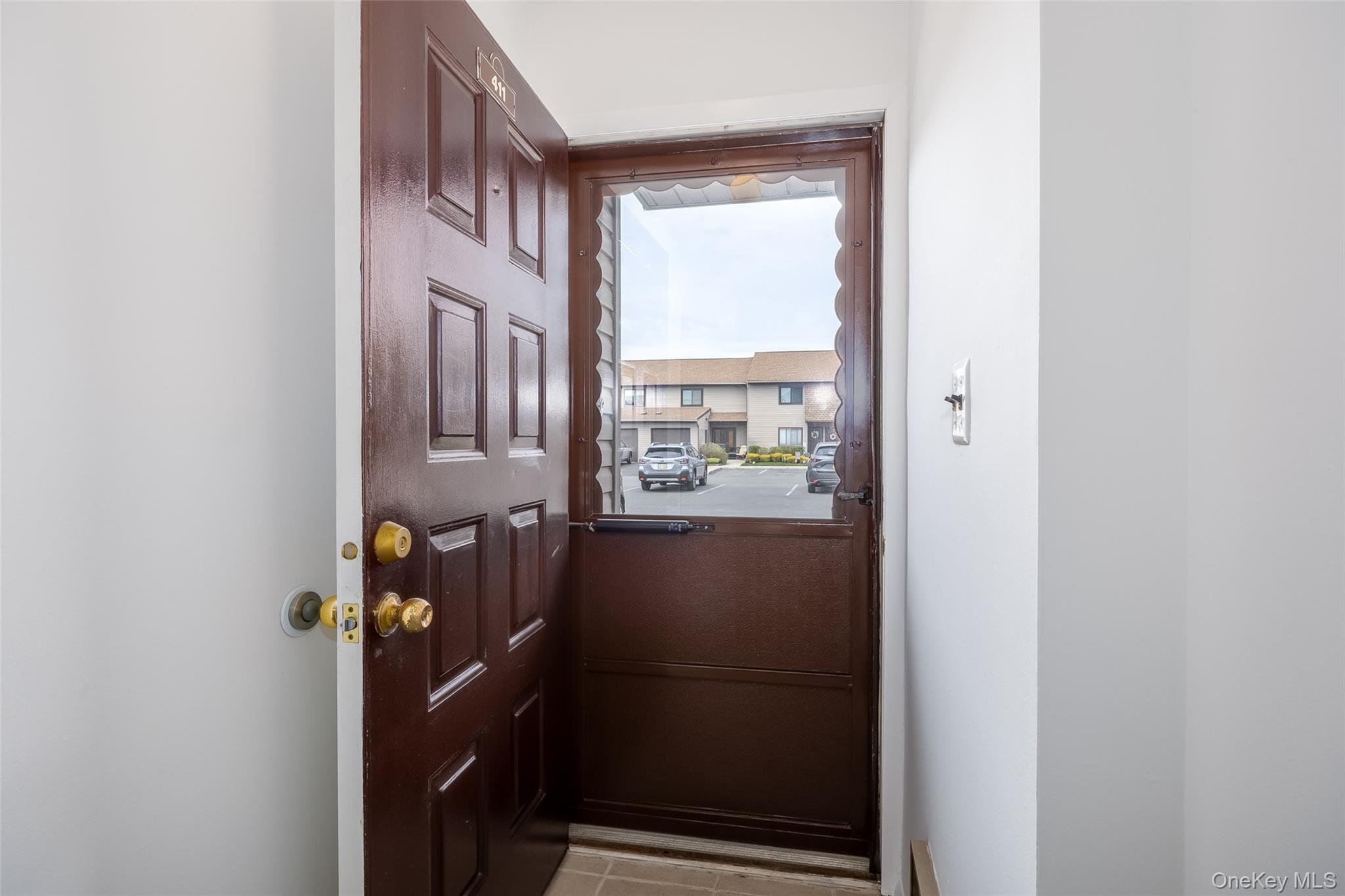 #4 photo, 100 Daly Boulevard, Oceanside , NY 11572