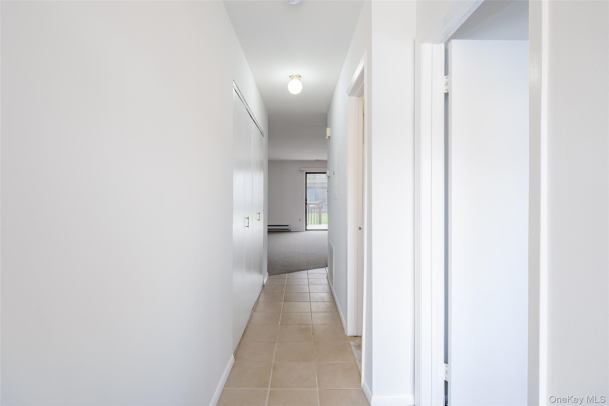 #5 photo, 100 Daly Boulevard, Oceanside , NY 11572