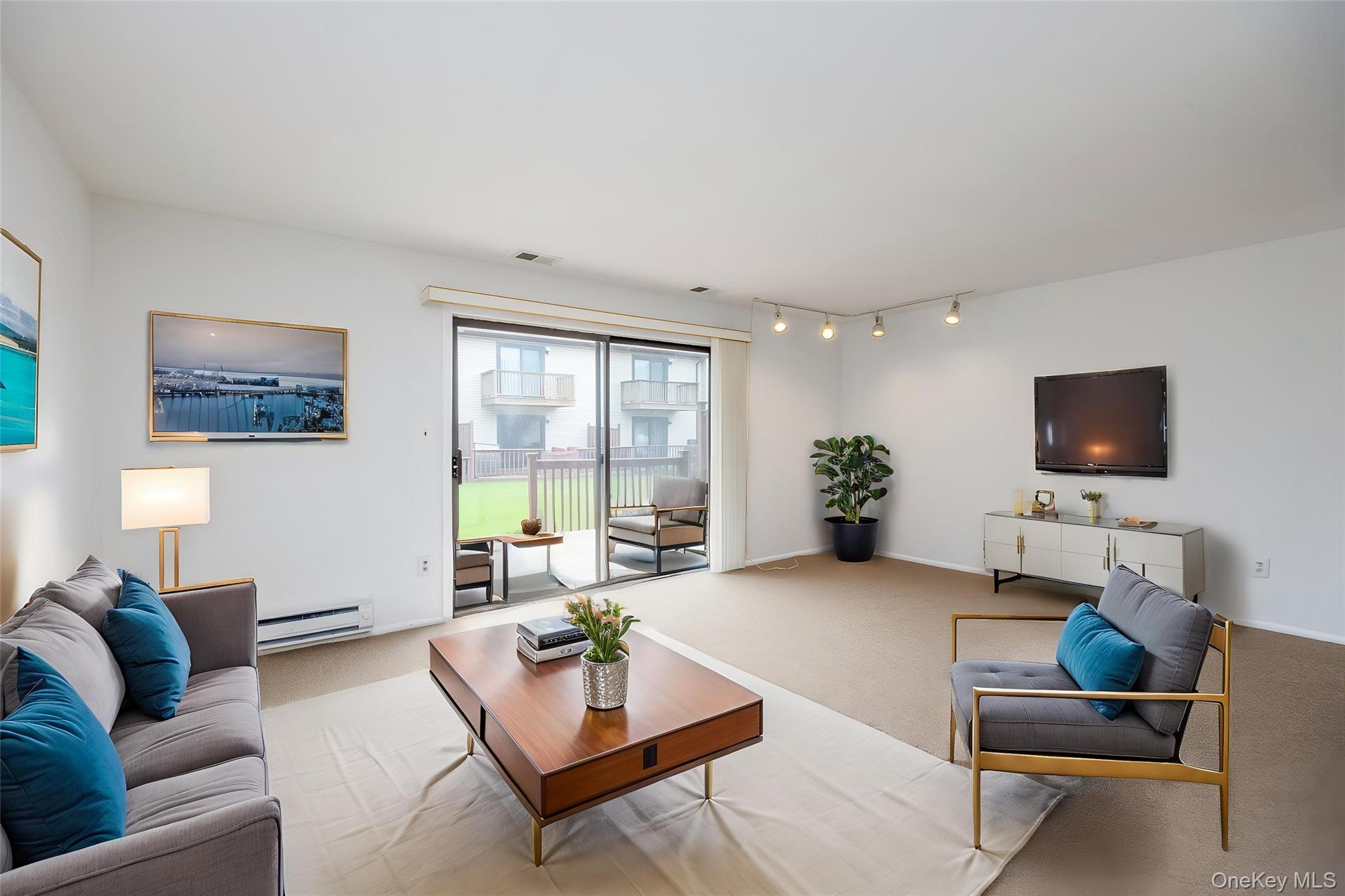 #6 photo, 100 Daly Boulevard, Oceanside , NY 11572