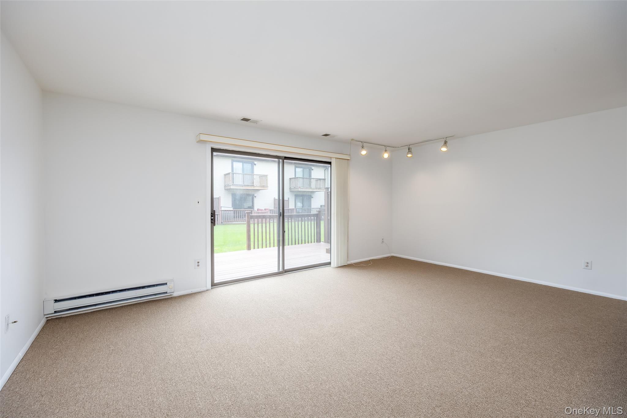 #7 photo, 100 Daly Boulevard, Oceanside , NY 11572