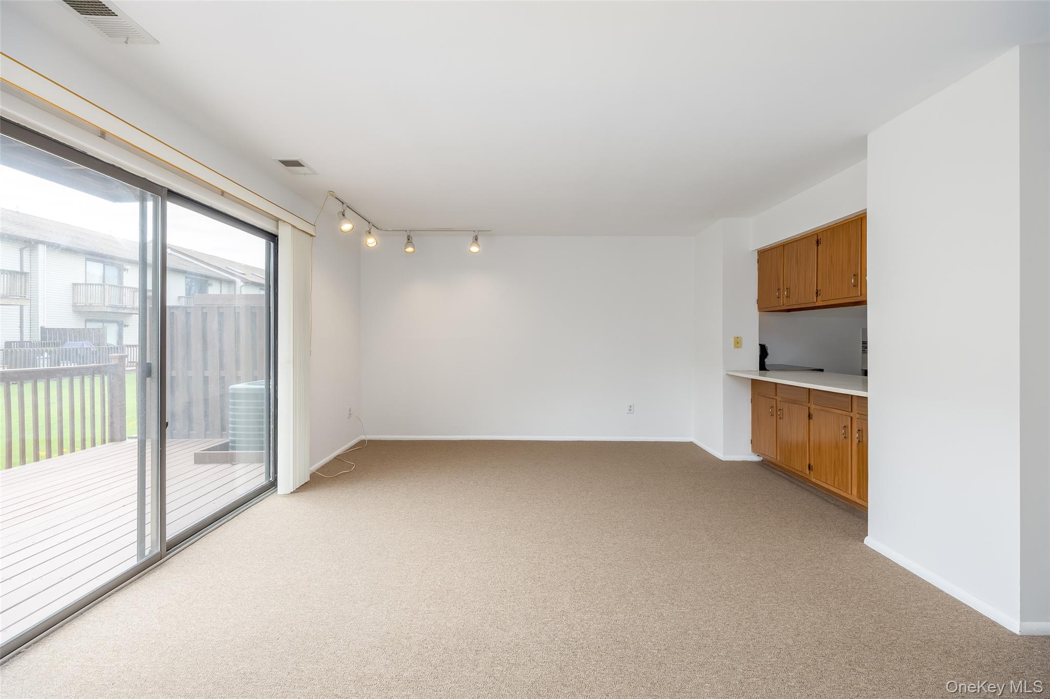 #8 photo, 100 Daly Boulevard, Oceanside , NY 11572