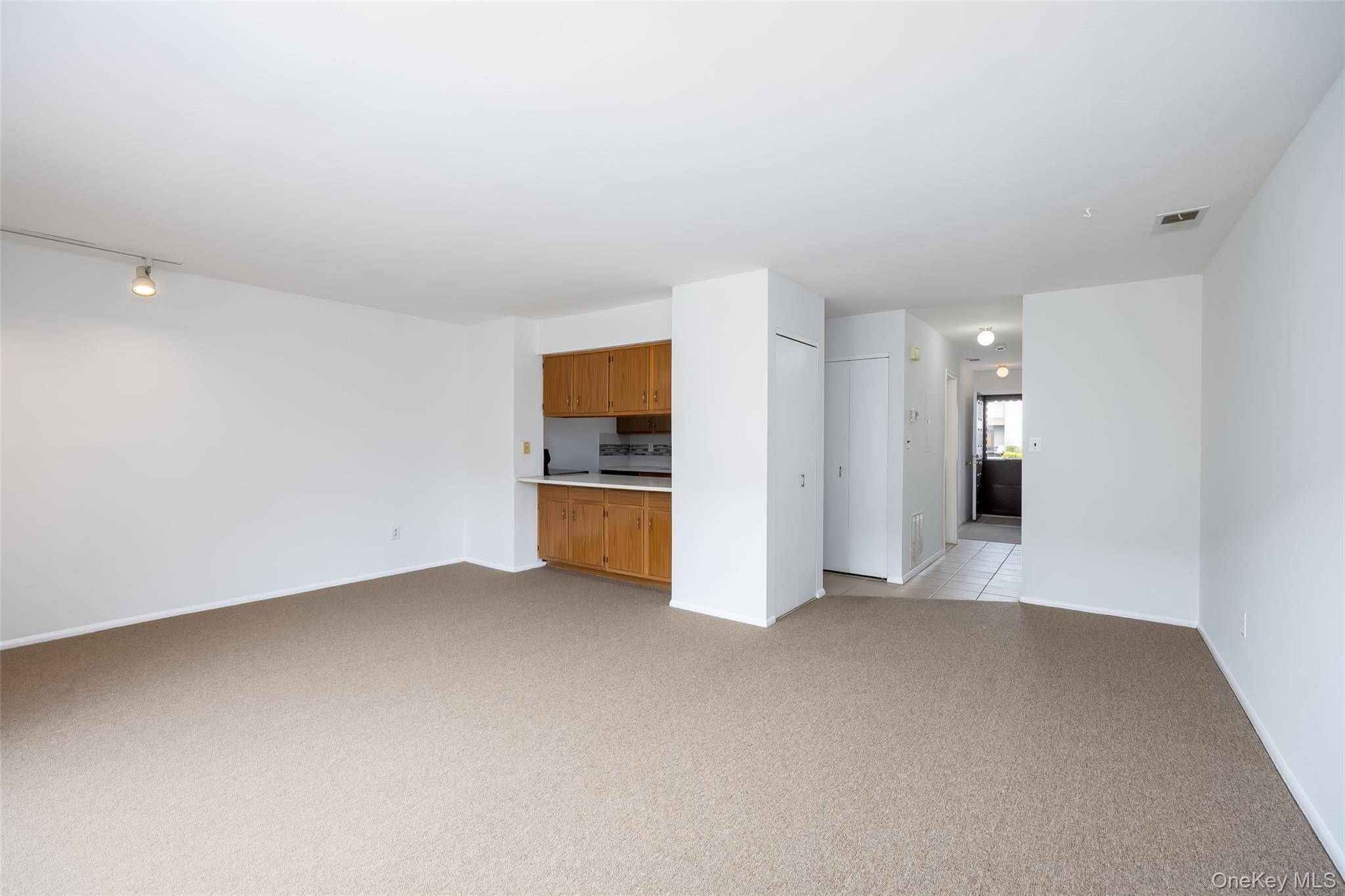 #9 photo, 100 Daly Boulevard, Oceanside , NY 11572