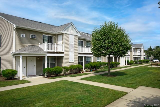 #1 photo, 465 New Highway, Copiague , NY 11726