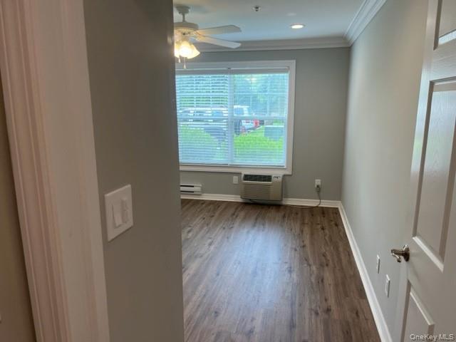 #5 photo, 465 New Highway, Copiague , NY 11726