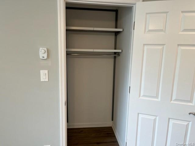 #7 photo, 465 New Highway, Copiague , NY 11726