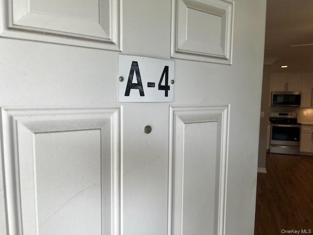 #8 photo, 465 New Highway, Copiague , NY 11726