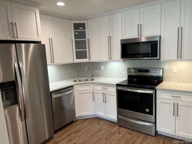 #9 photo, 465 New Highway, Copiague , NY 11726