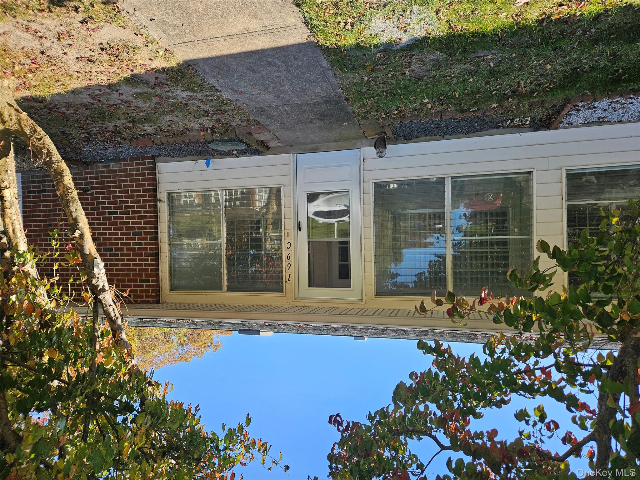 #1 photo, 169C Ventry Court, सफ़ोक काउंटी Ridge , NY 11961