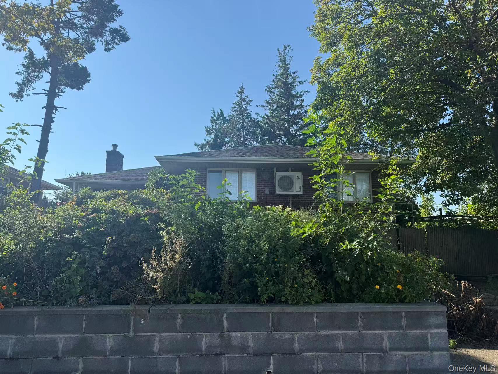 #1 photo, 199-28 24th Avenue, クイーンズ区 Whitestone , NY 11357