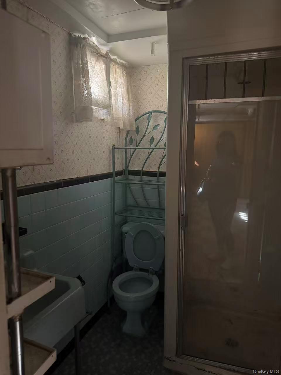 #12 photo, 199-28 24th Avenue, クイーンズ区 Whitestone , NY 11357