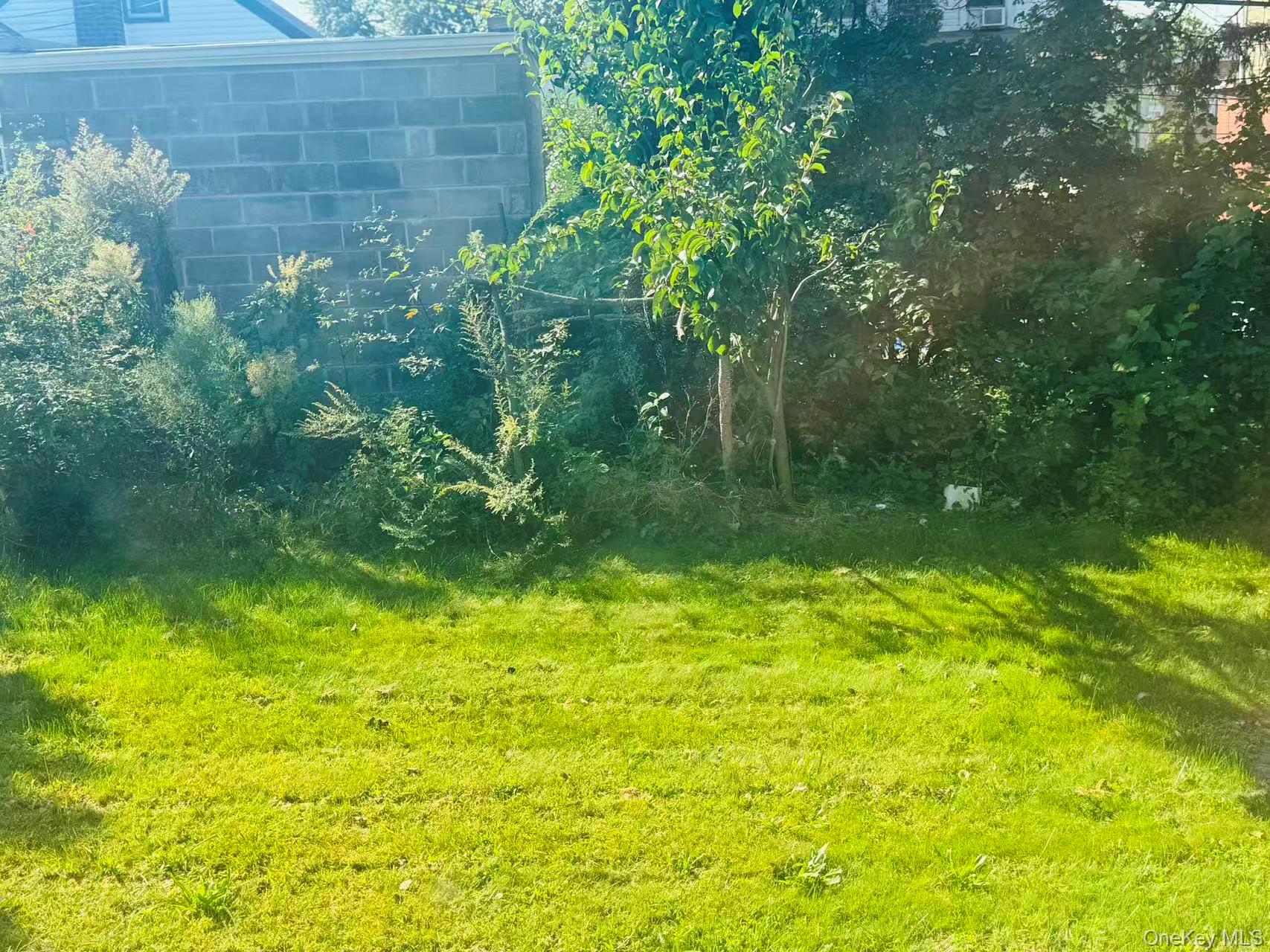 #2 photo, 199-28 24th Avenue, クイーンズ区 Whitestone , NY 11357