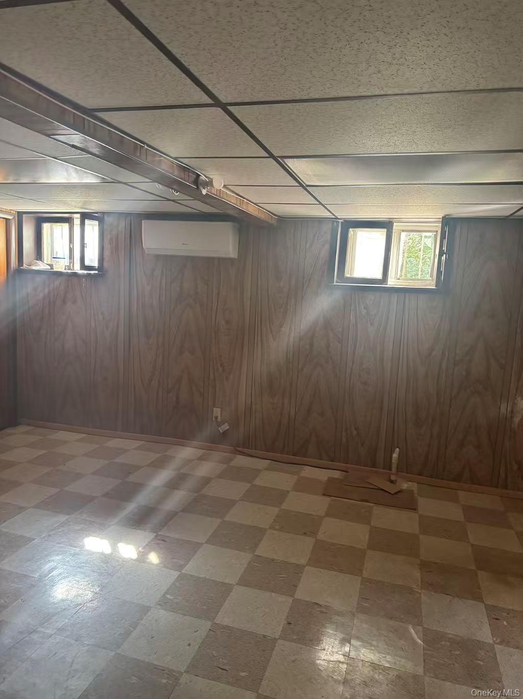 #5 photo, 199-28 24th Avenue, クイーンズ区 Whitestone , NY 11357