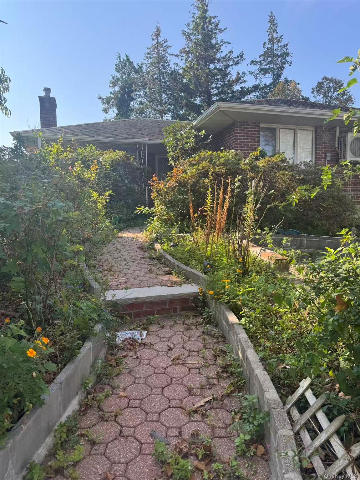 #6 photo, 199-28 24th Avenue, クイーンズ区 Whitestone , NY 11357