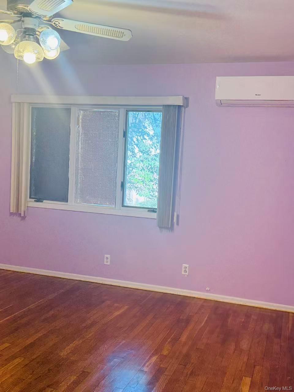 #8 photo, 199-28 24th Avenue, クイーンズ区 Whitestone , NY 11357