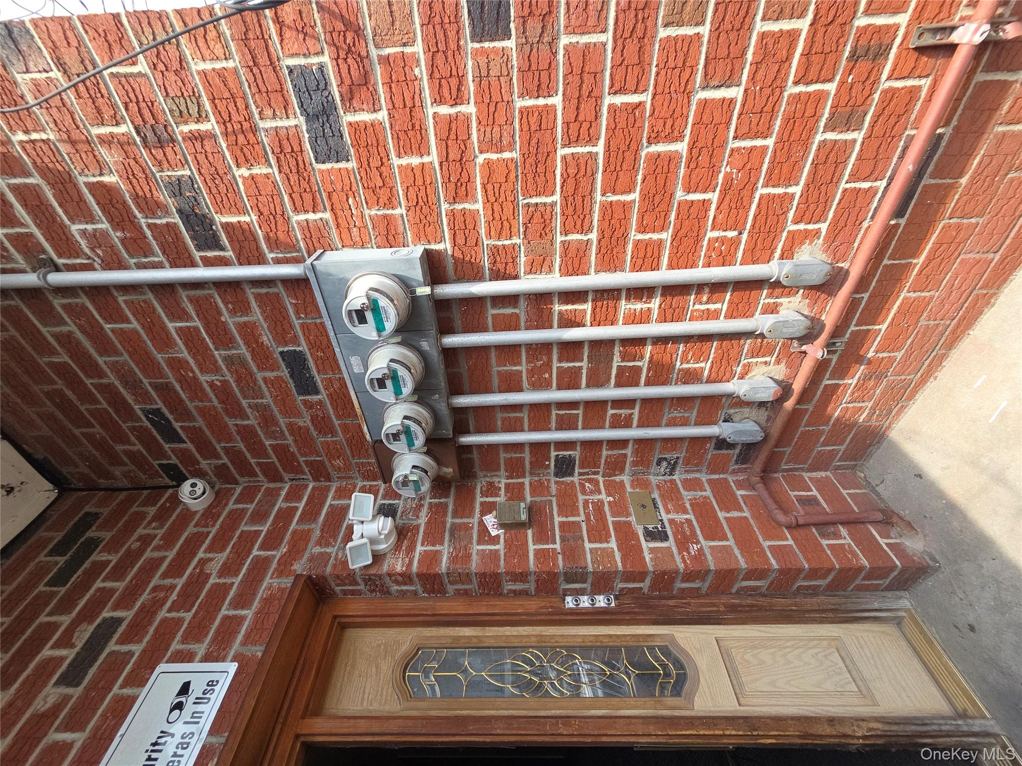 #2 photo, 10211 Strong Avenue, クイーンズ区 Corona , NY 11368