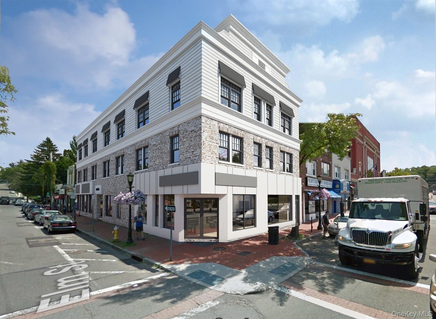 #1 photo, 356 New York Avenue, サフォーク郡 Huntington , NY 11743