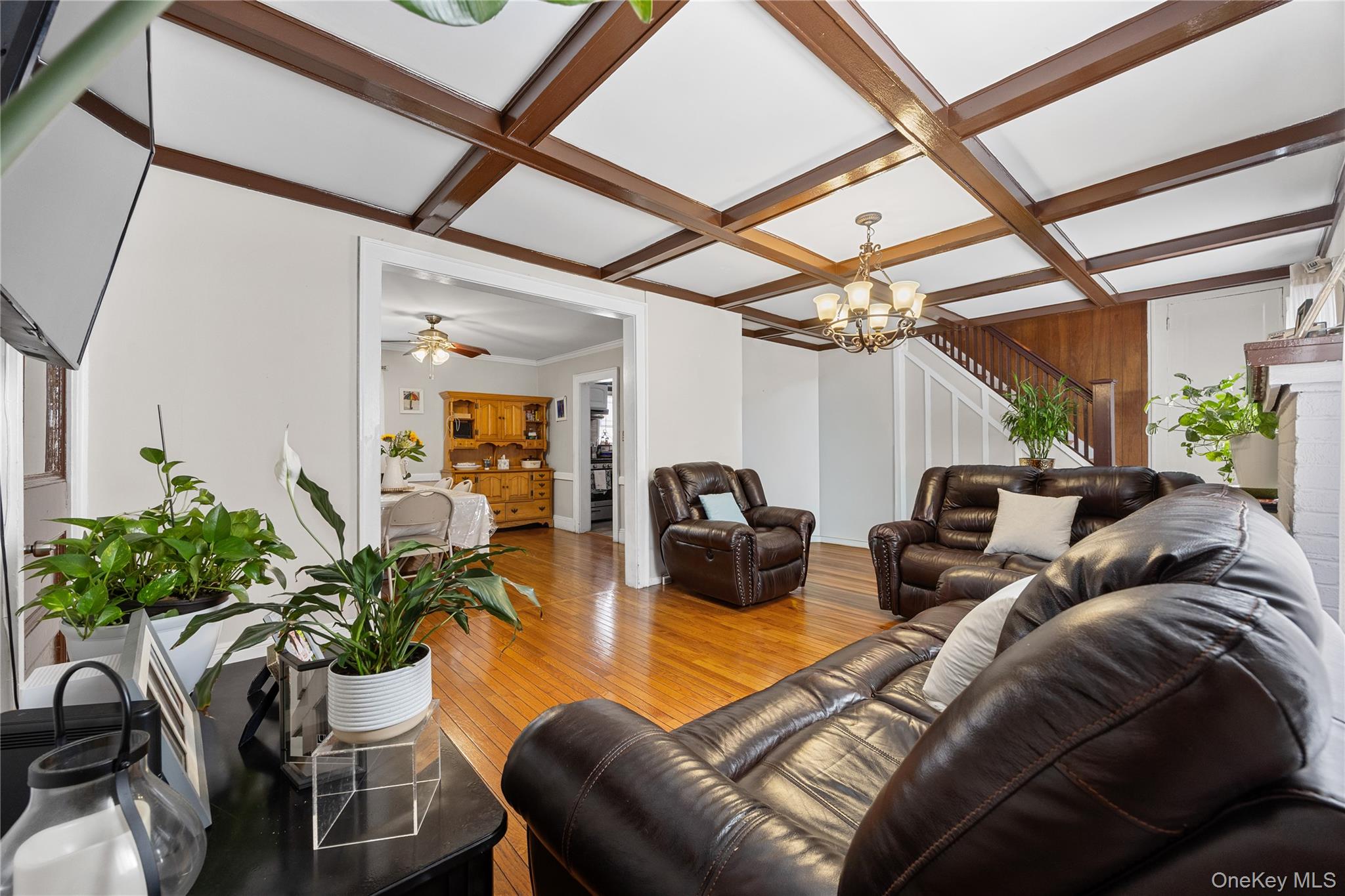 #12 photo, 187 S Long Beach Avenue, Freeport , NY 11520