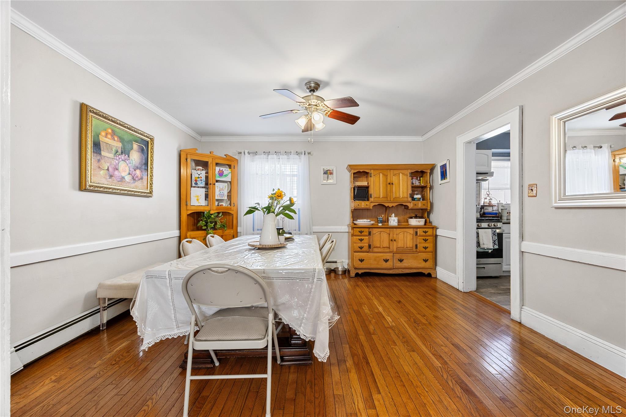 #13 photo, 187 S Long Beach Avenue, Freeport , NY 11520