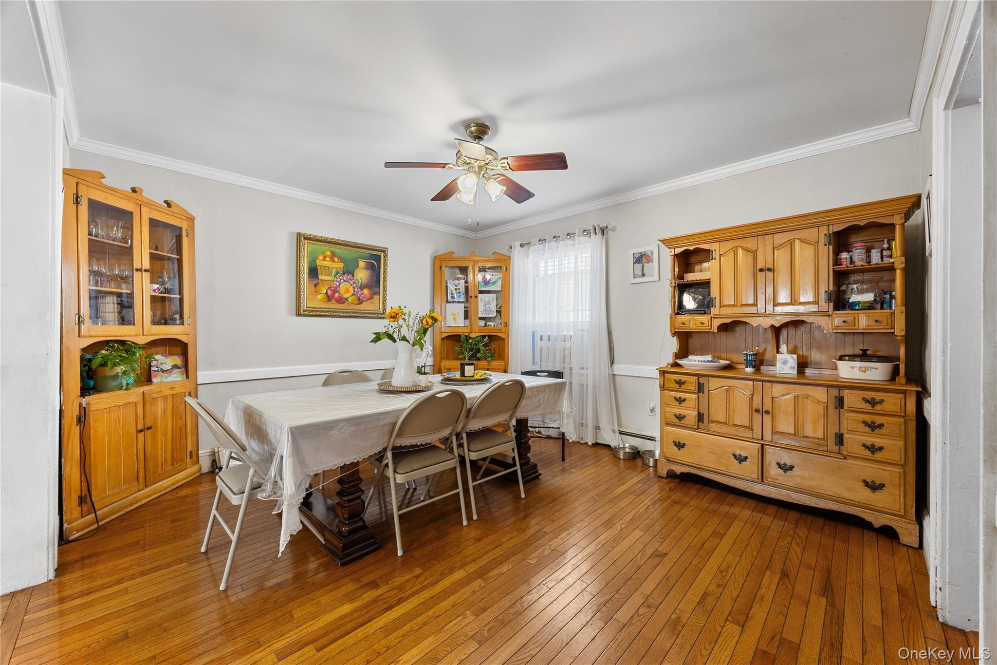 #14 photo, 187 S Long Beach Avenue, Freeport , NY 11520