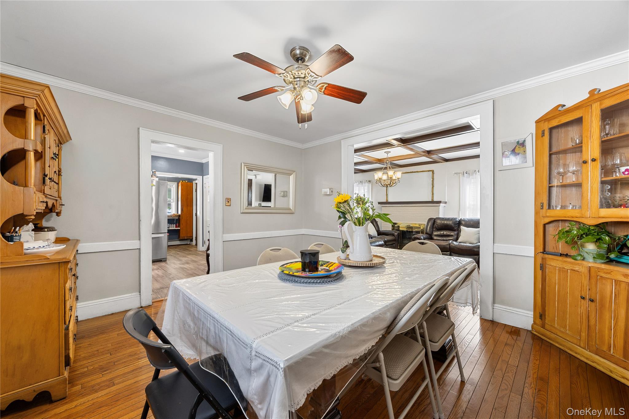 #15 photo, 187 S Long Beach Avenue, Freeport , NY 11520