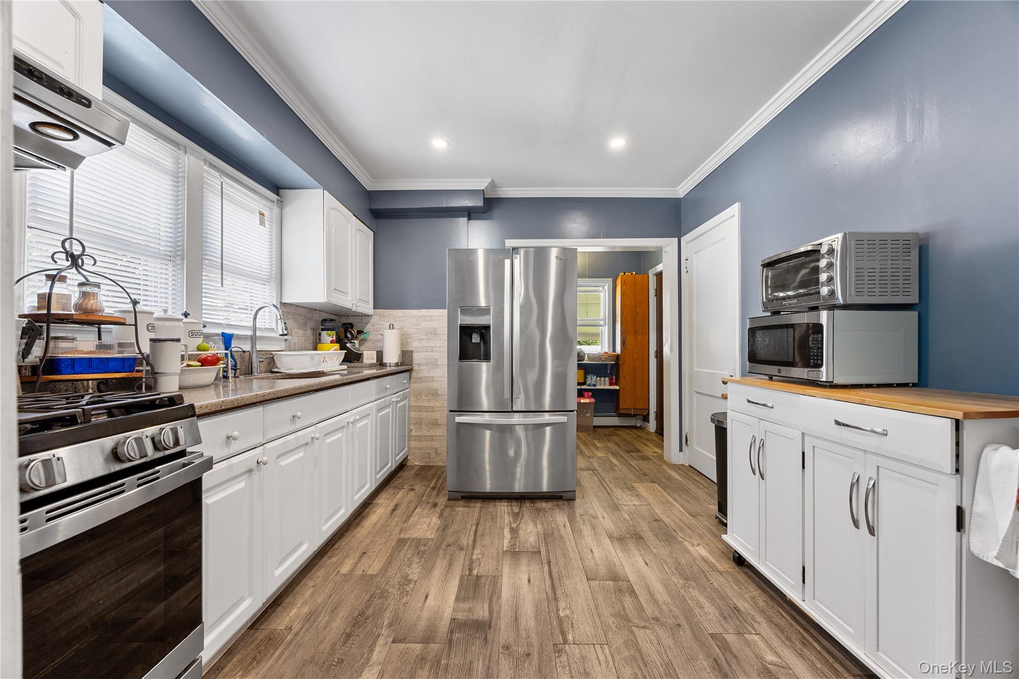 #16 photo, 187 S Long Beach Avenue, Freeport , NY 11520