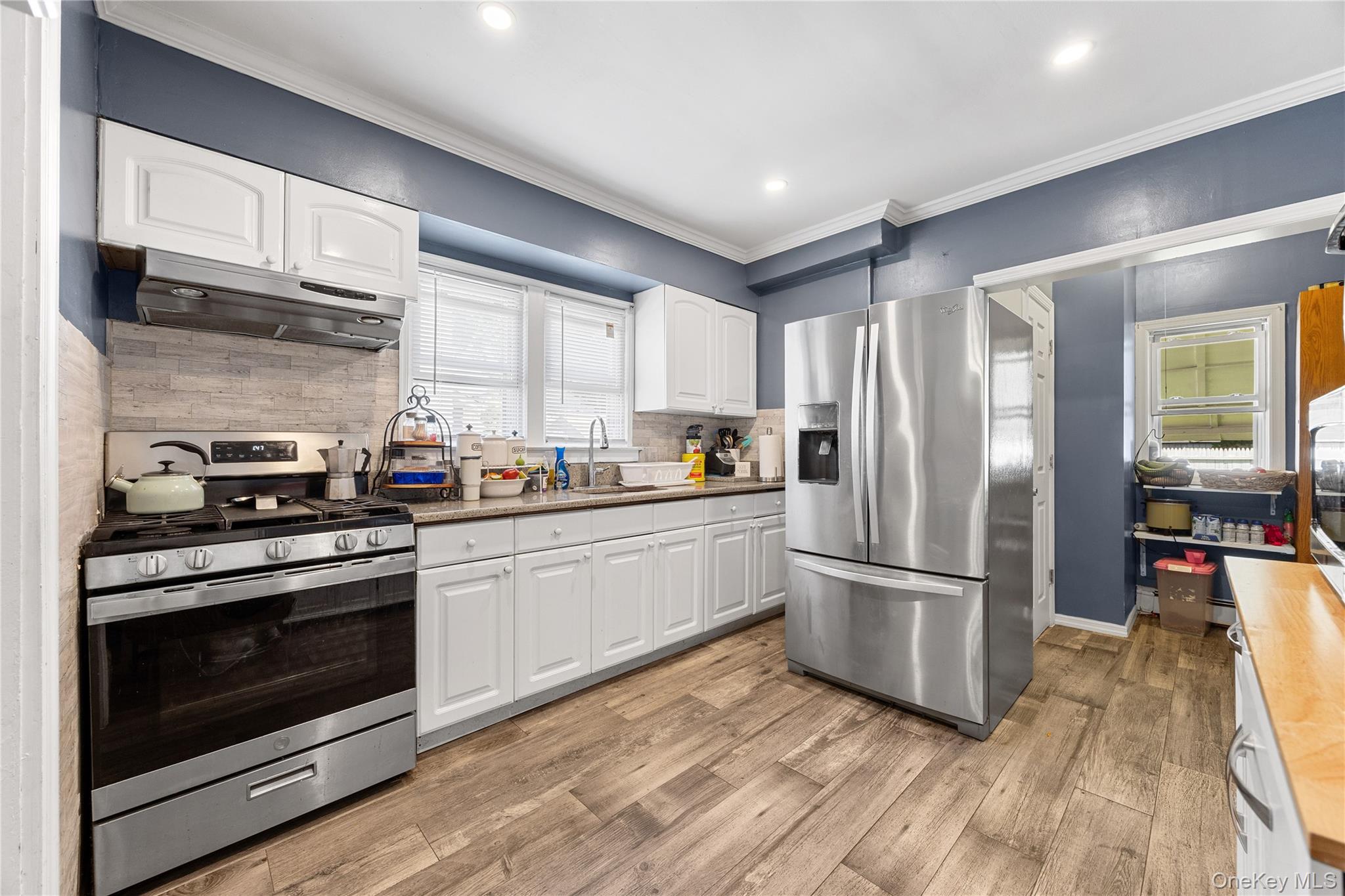 #17 photo, 187 S Long Beach Avenue, Freeport , NY 11520