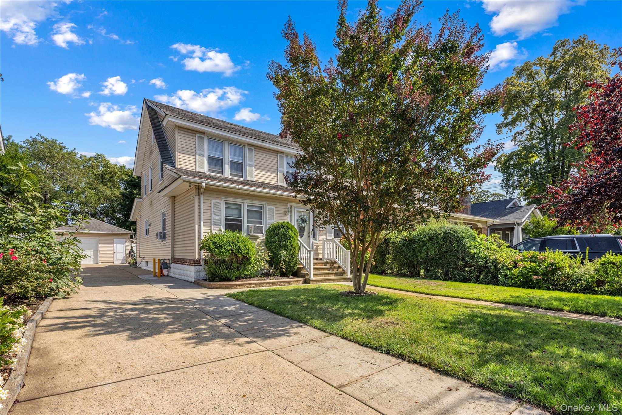 #2 photo, 187 S Long Beach Avenue, Freeport , NY 11520