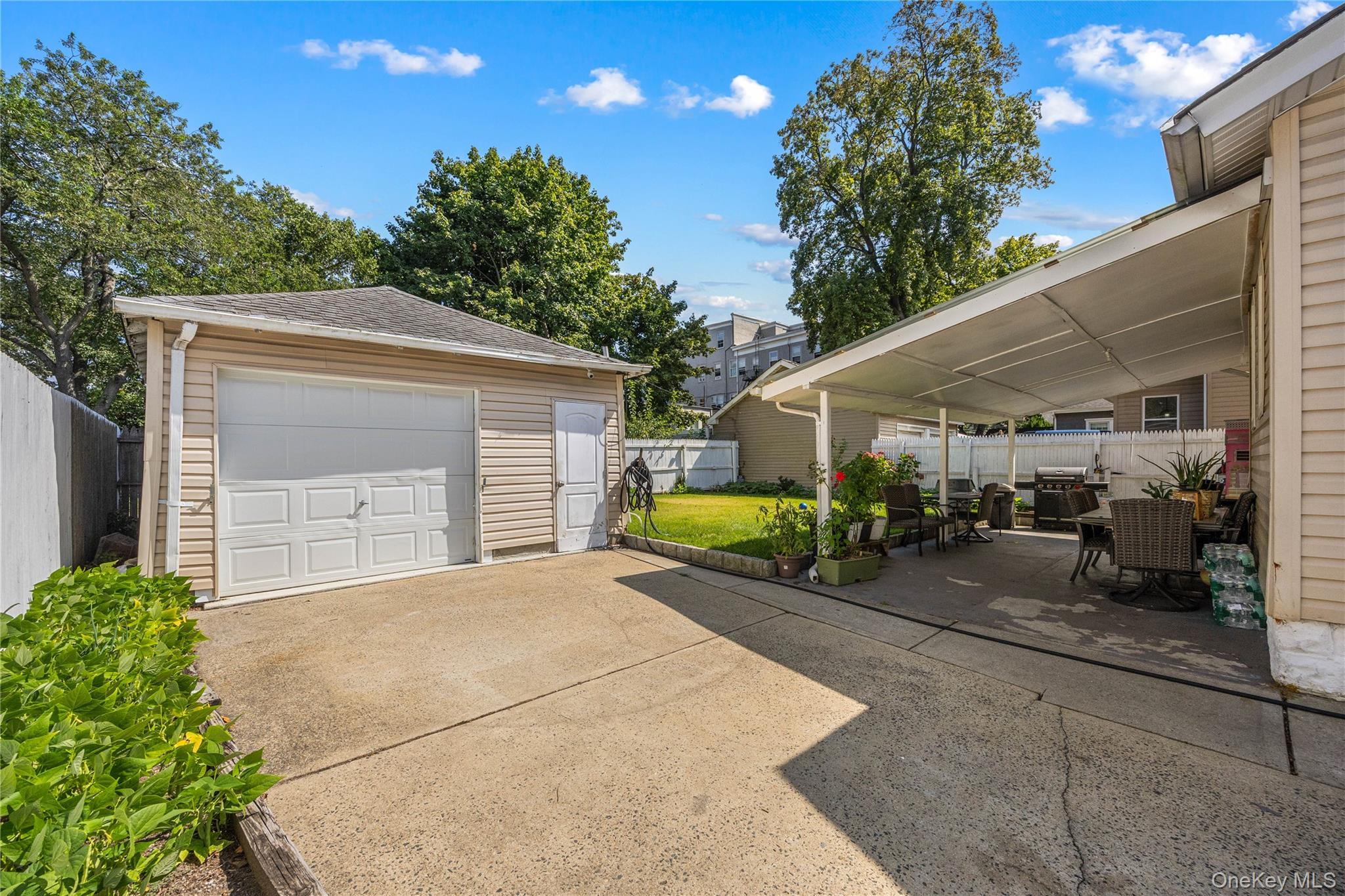 #3 photo, 187 S Long Beach Avenue, Freeport , NY 11520