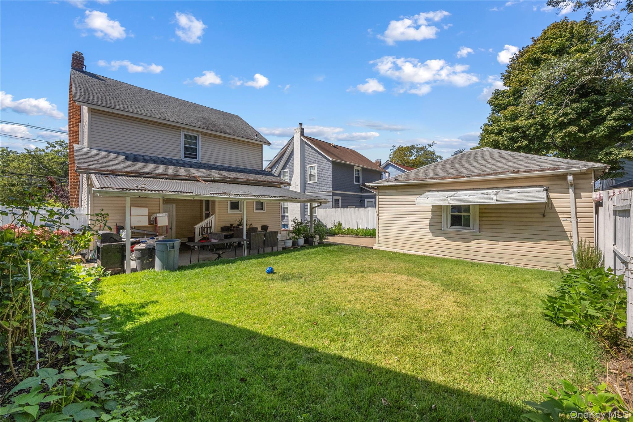 #5 photo, 187 S Long Beach Avenue, Freeport , NY 11520
