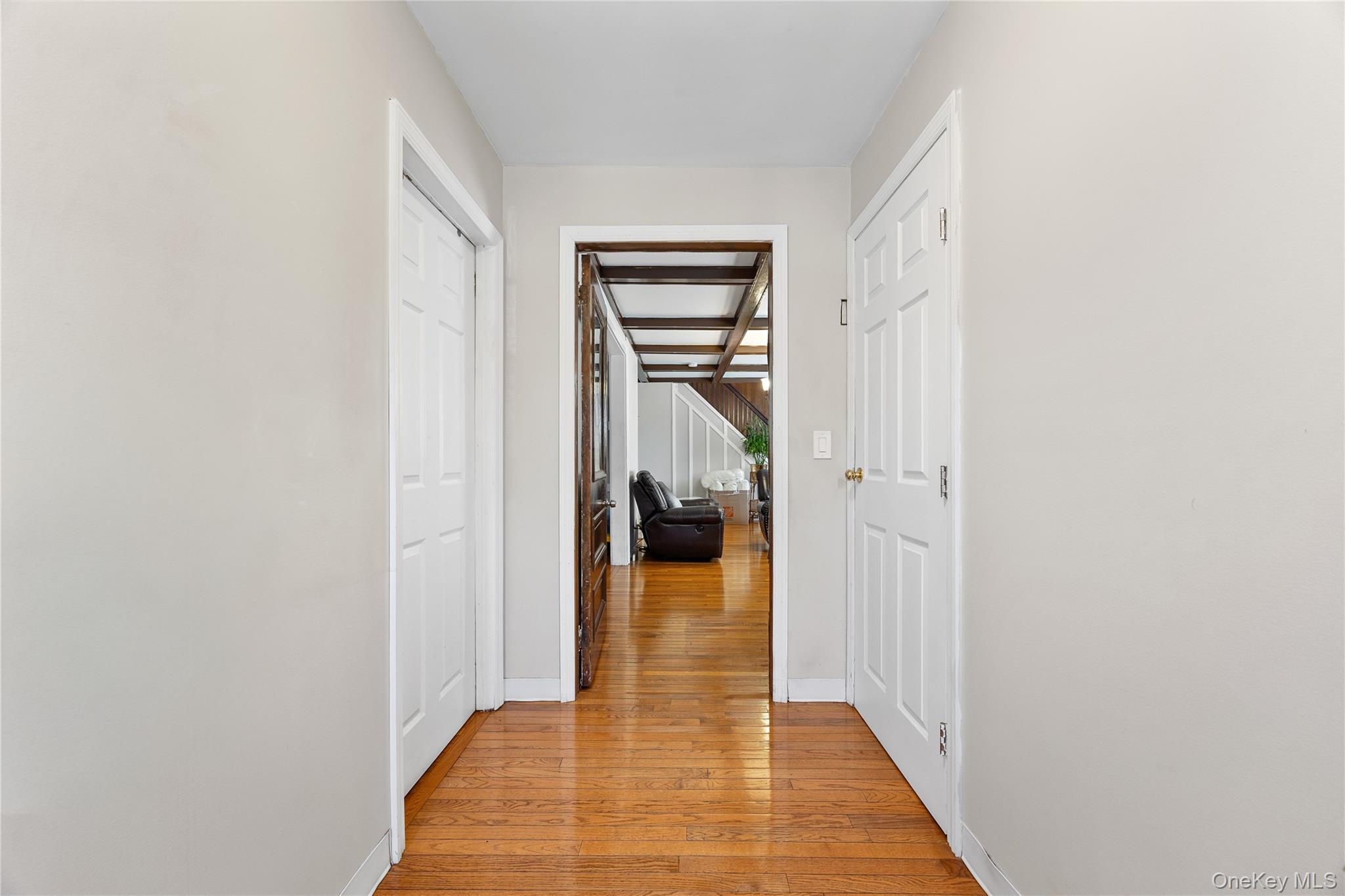 #6 photo, 187 S Long Beach Avenue, Freeport , NY 11520