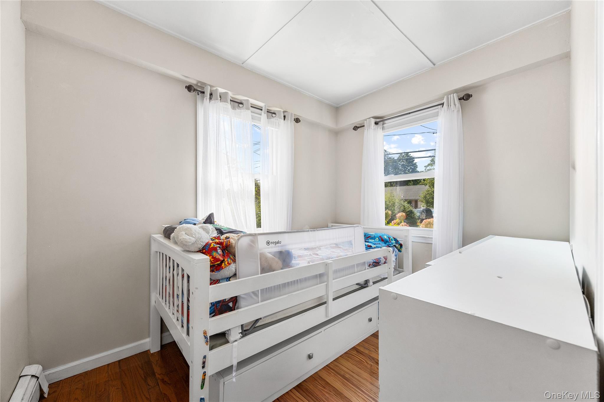 #8 photo, 187 S Long Beach Avenue, Freeport , NY 11520