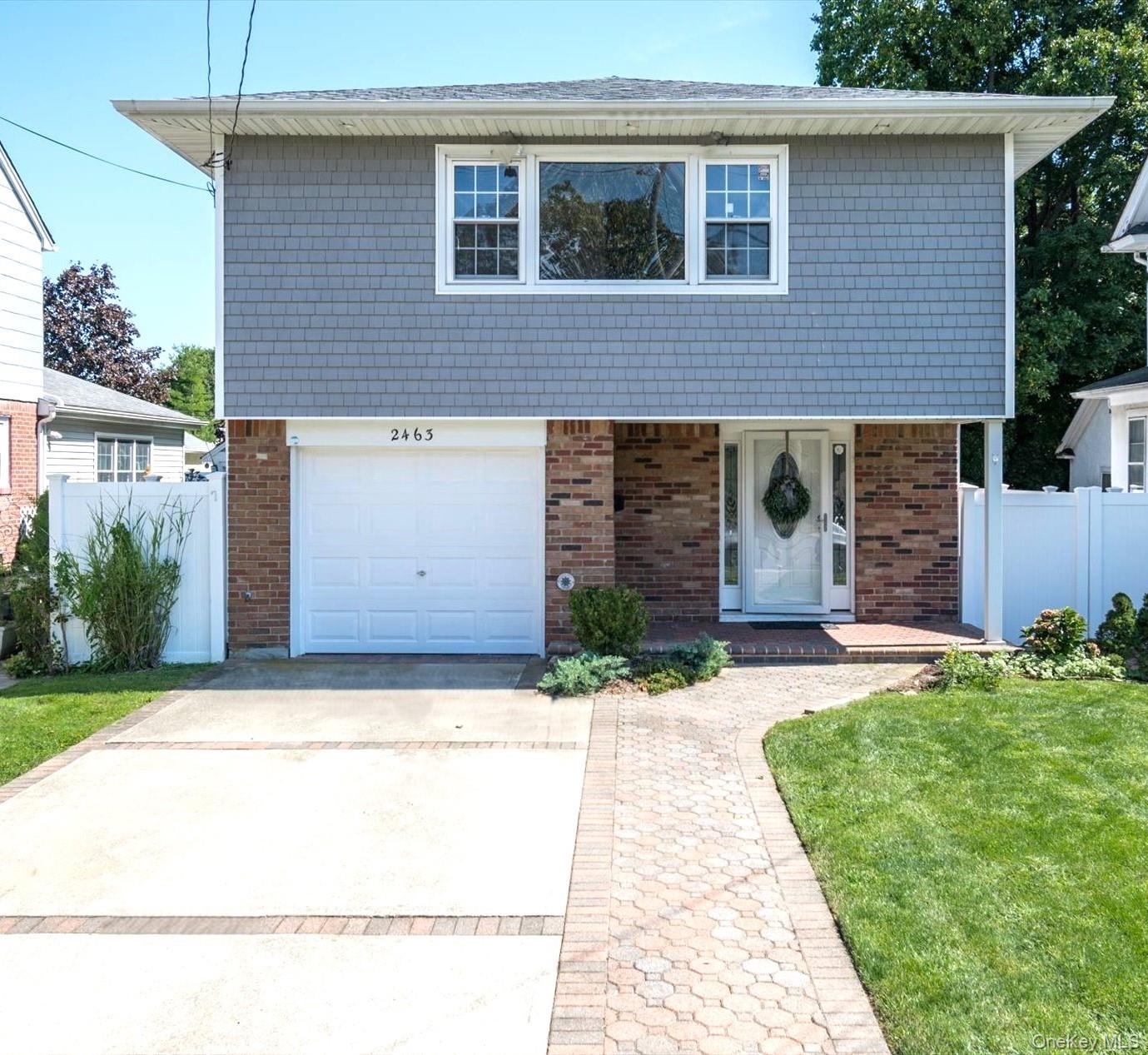 #1 photo, 2463 Rockville Centre Parkway, Oceanside , NY 11572