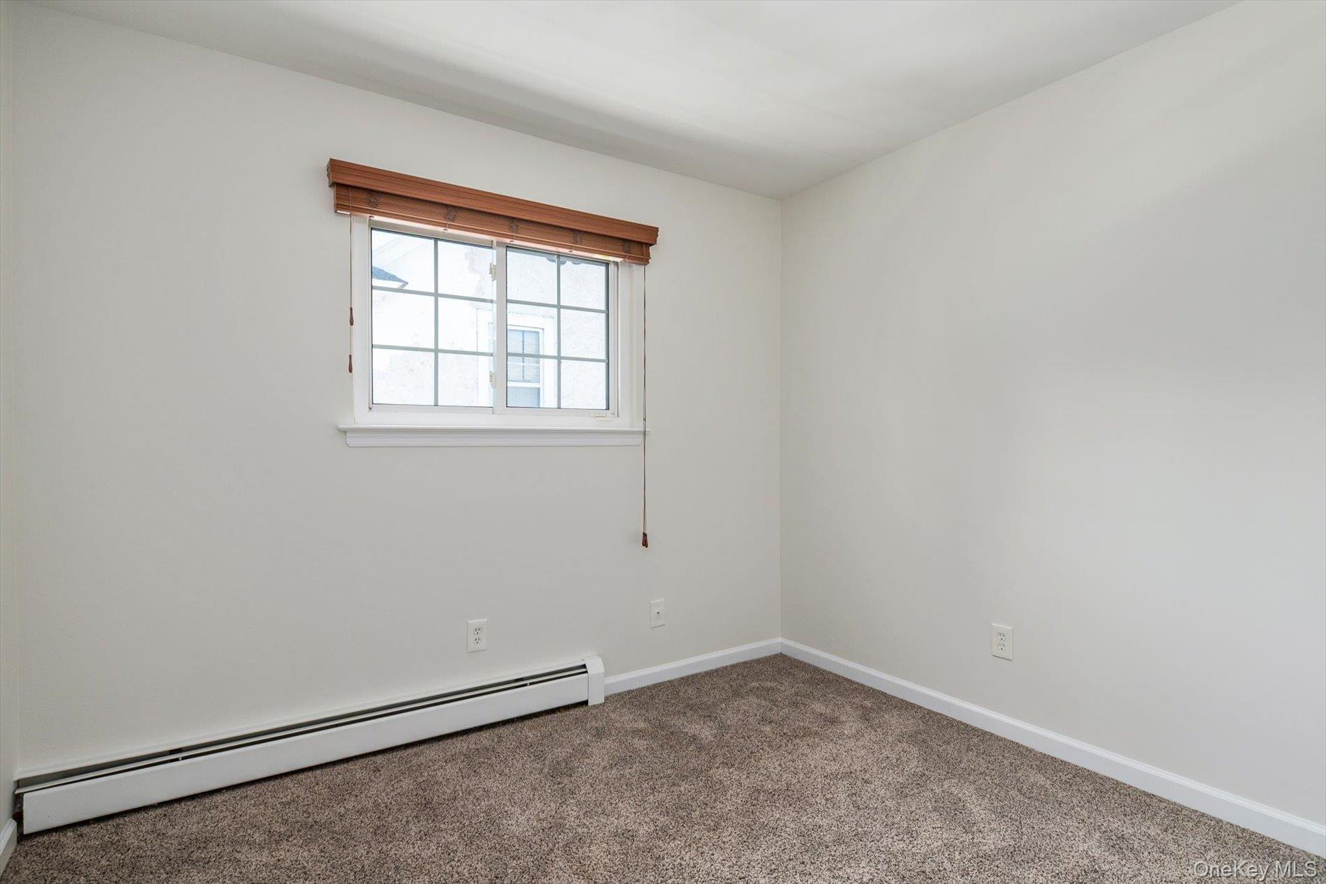 #10 photo, 2463 Rockville Centre Parkway, Oceanside , NY 11572