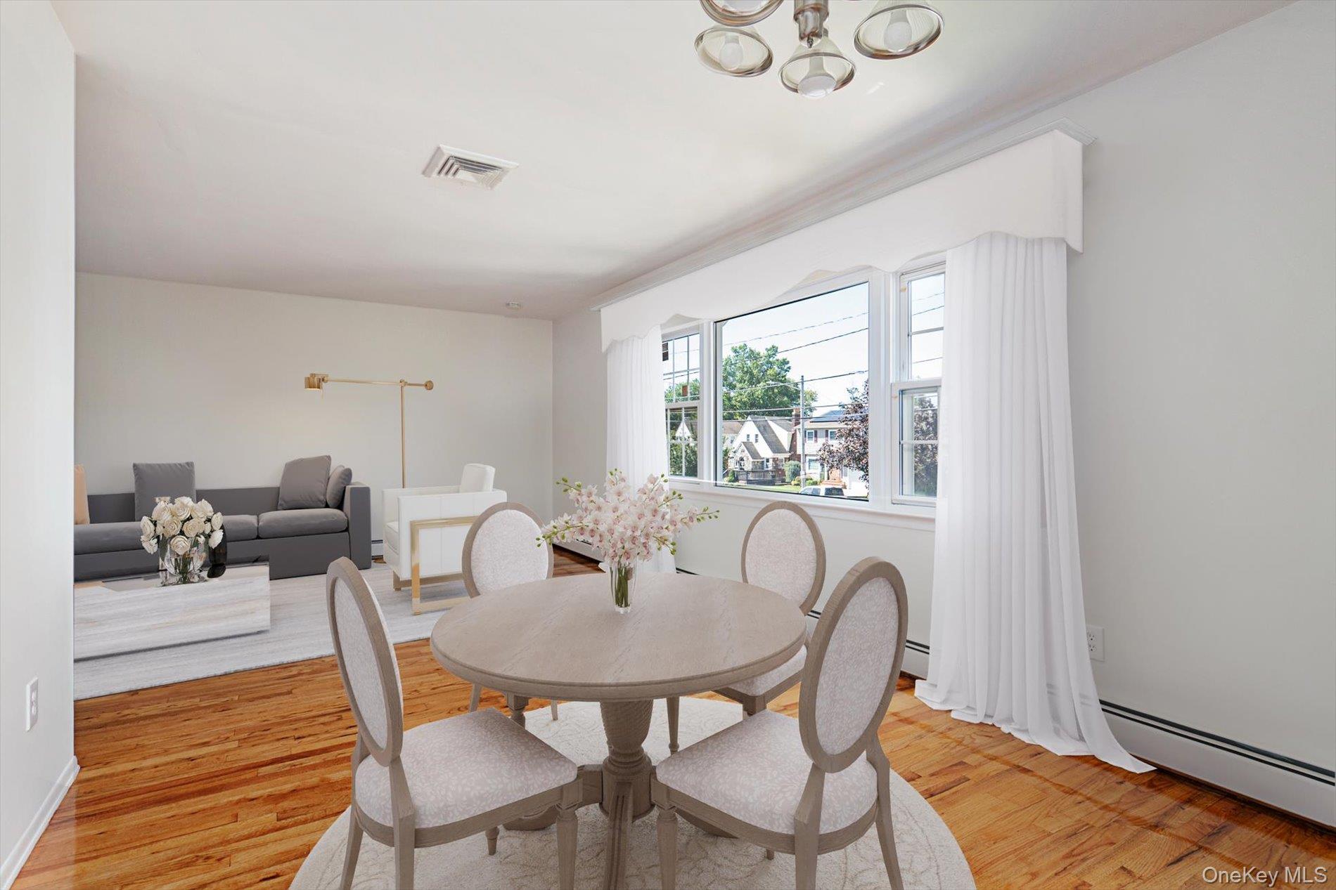 #5 photo, 2463 Rockville Centre Parkway, Oceanside , NY 11572