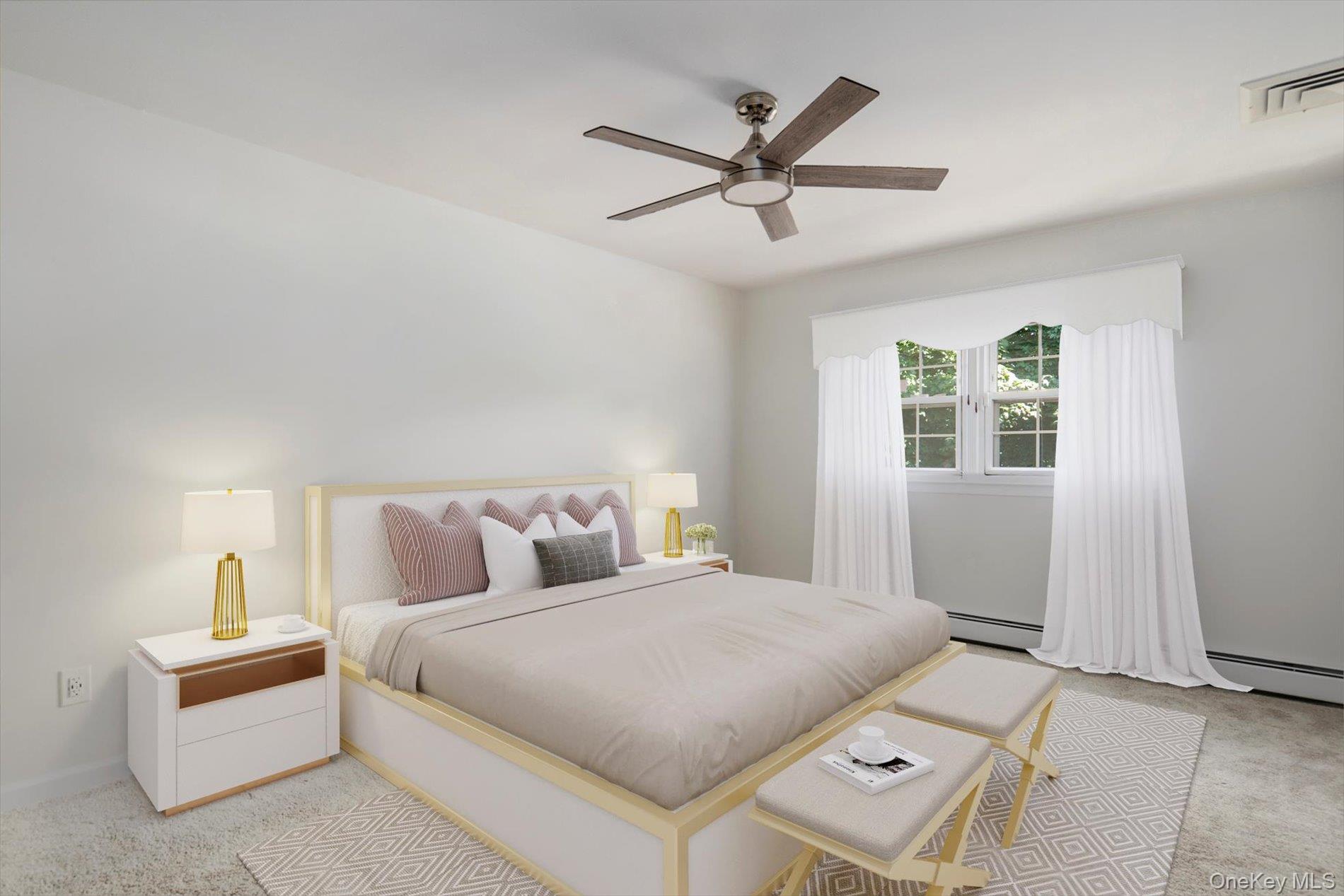 #6 photo, 2463 Rockville Centre Parkway, Oceanside , NY 11572