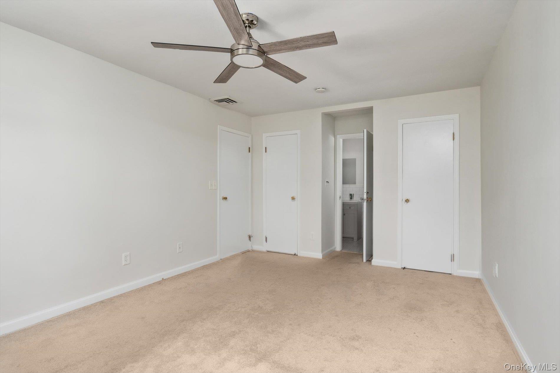 #8 photo, 2463 Rockville Centre Parkway, Oceanside , NY 11572