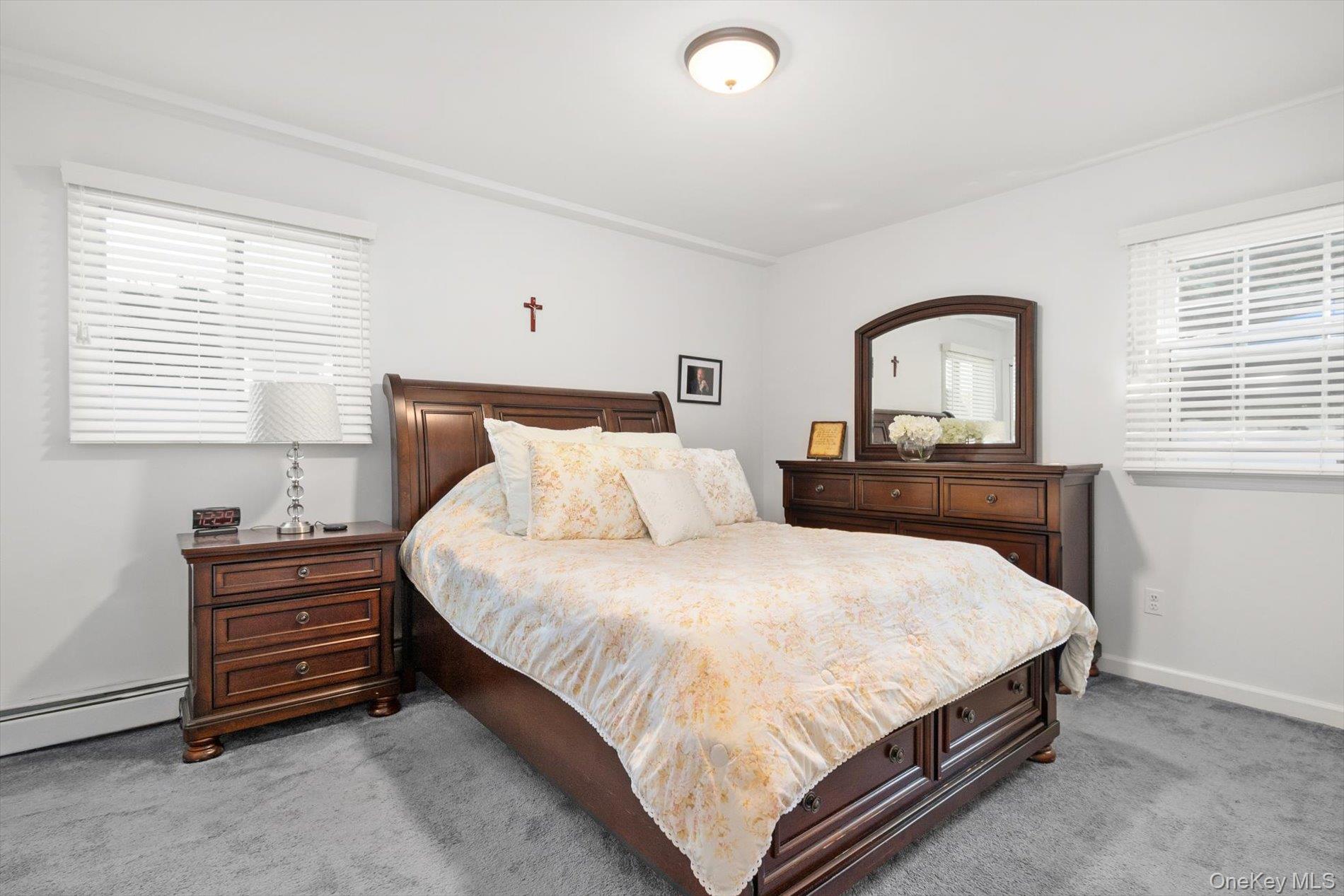 #9 photo, 2463 Rockville Centre Parkway, Oceanside , NY 11572