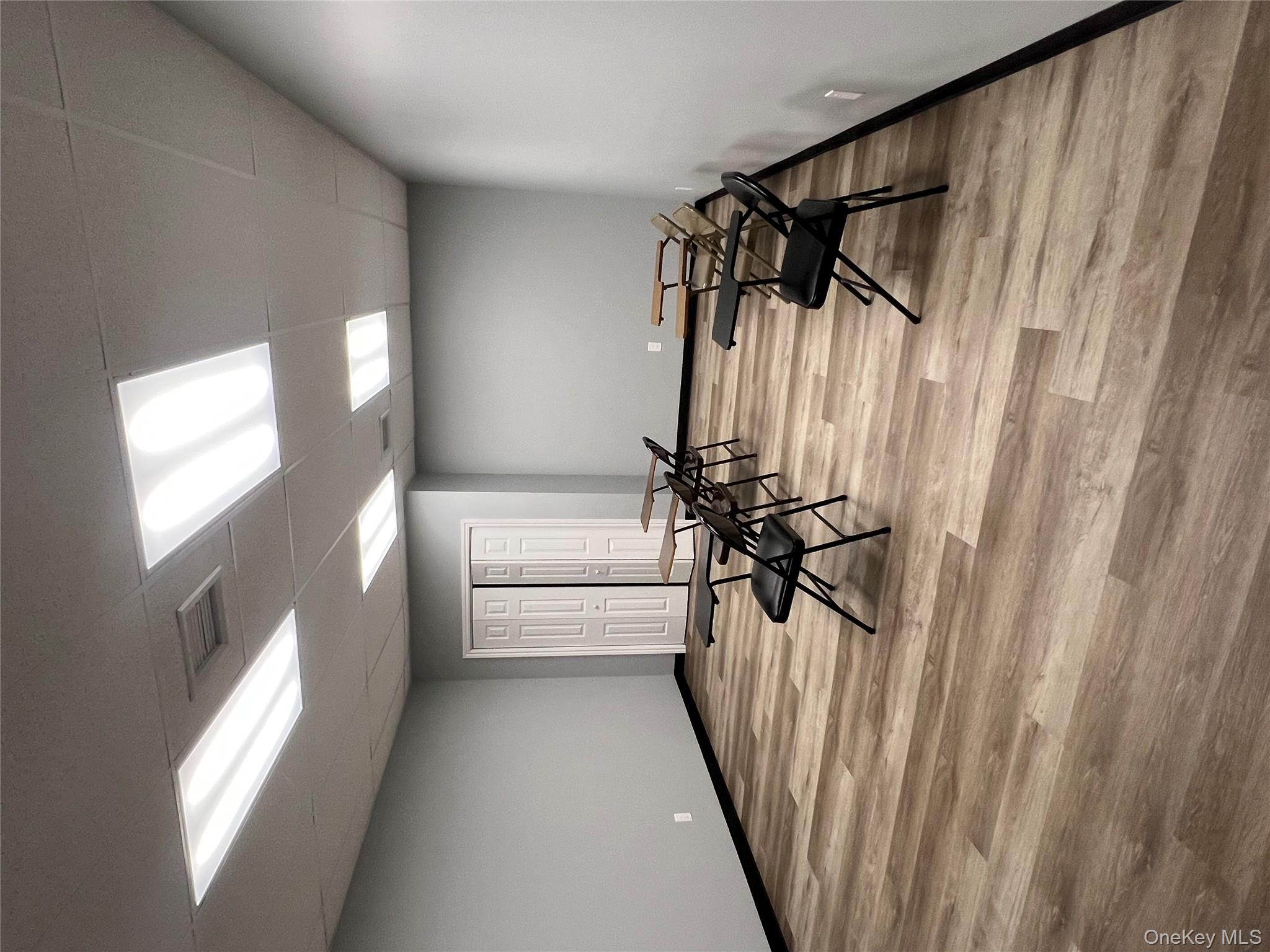 #2 photo, 1805 #11 5th Avenue, サフォーク郡 Bay Shore , NY 11706