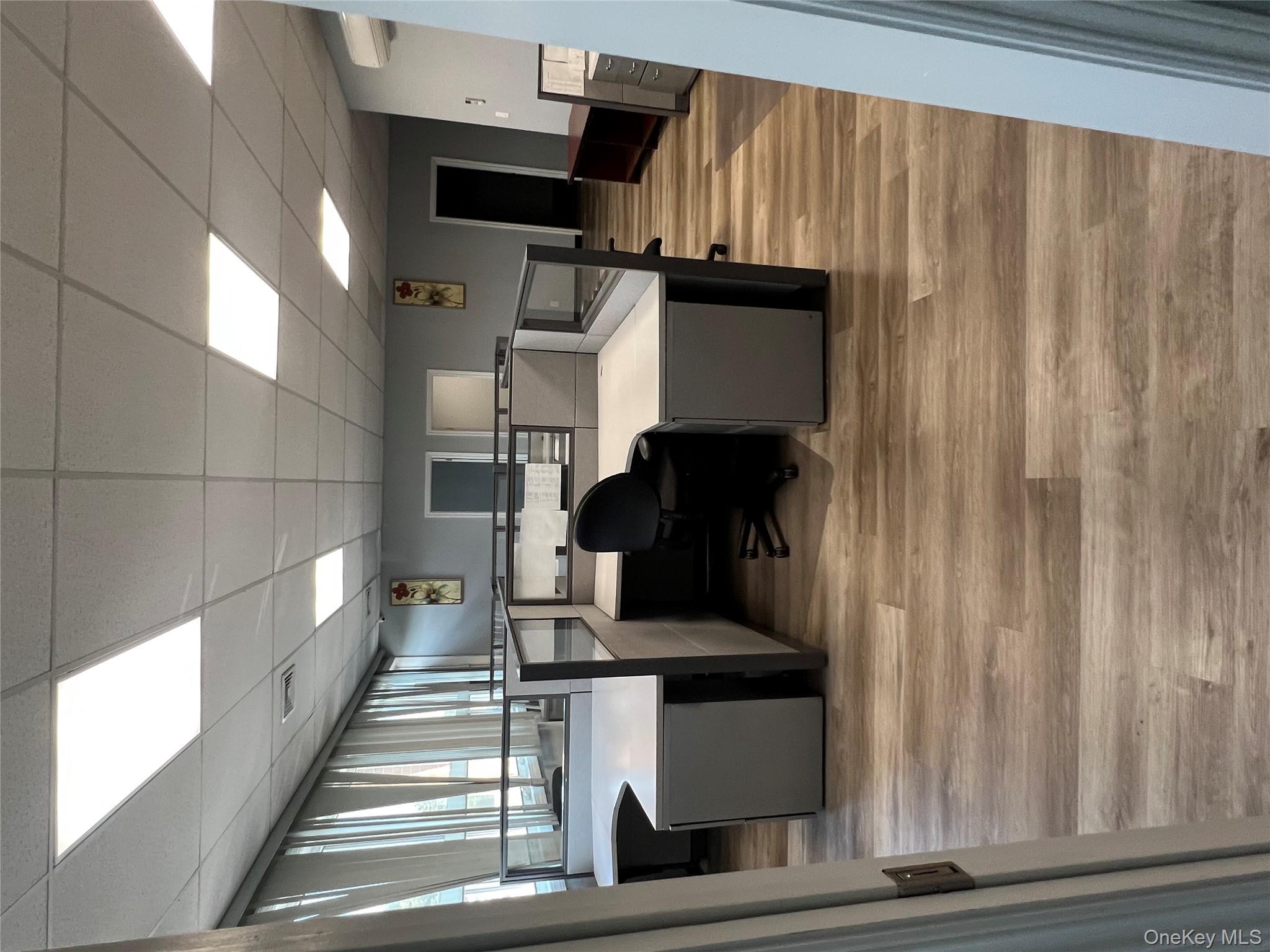 #4 photo, 1805 #11 5th Avenue, サフォーク郡 Bay Shore , NY 11706