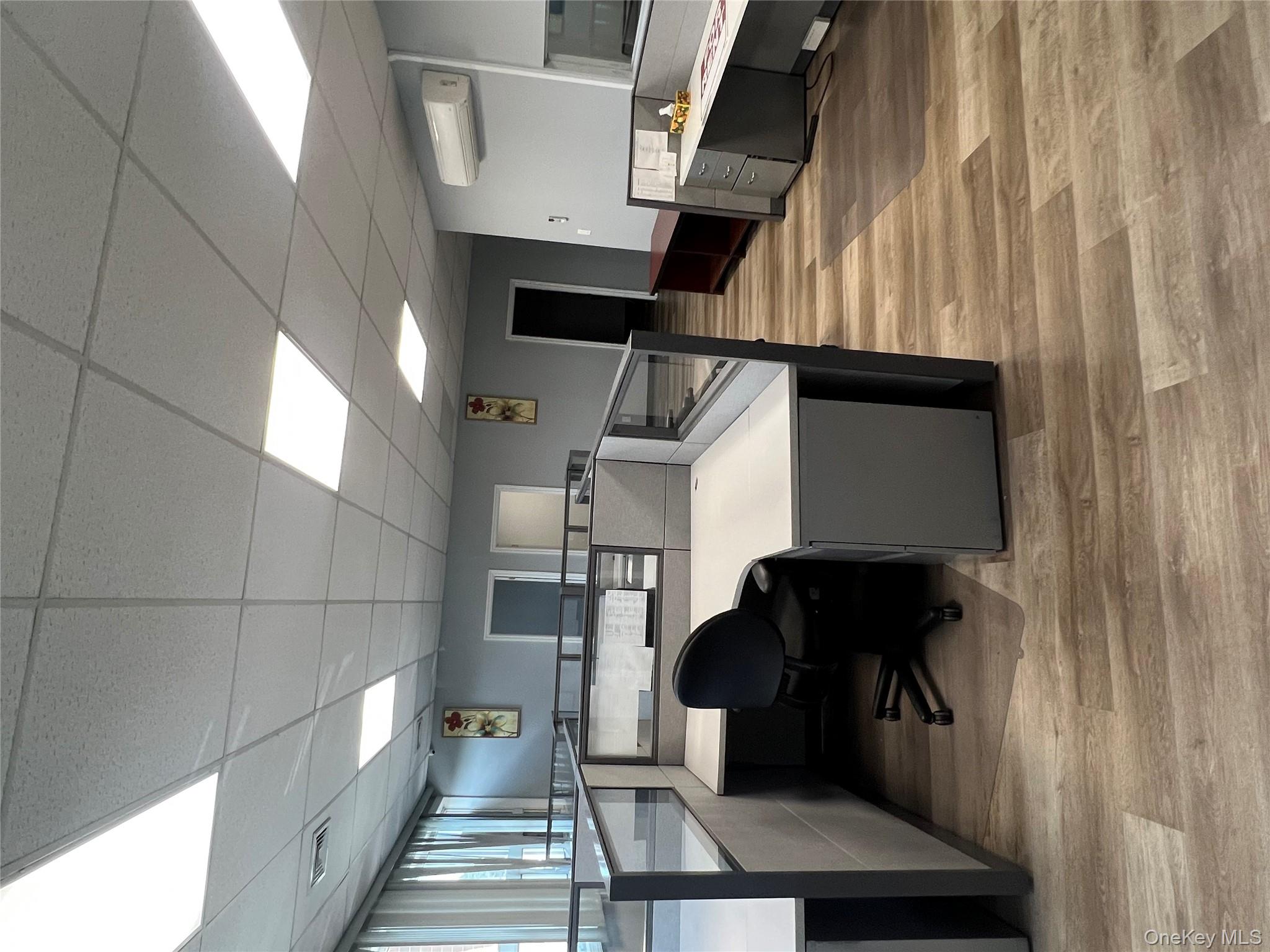 #5 photo, 1805 #11 5th Avenue, サフォーク郡 Bay Shore , NY 11706