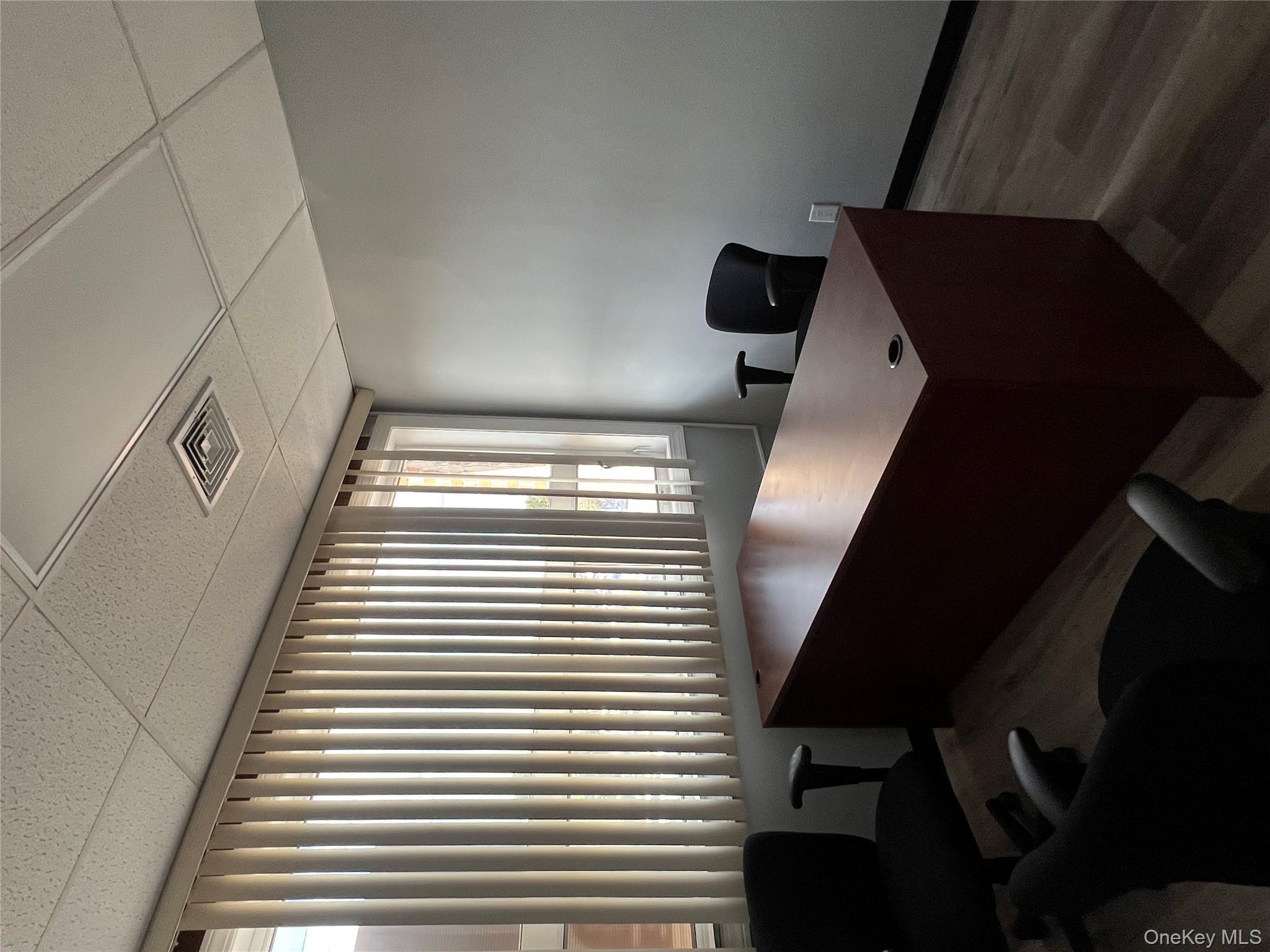 #6 photo, 1805 #11 5th Avenue, サフォーク郡 Bay Shore , NY 11706