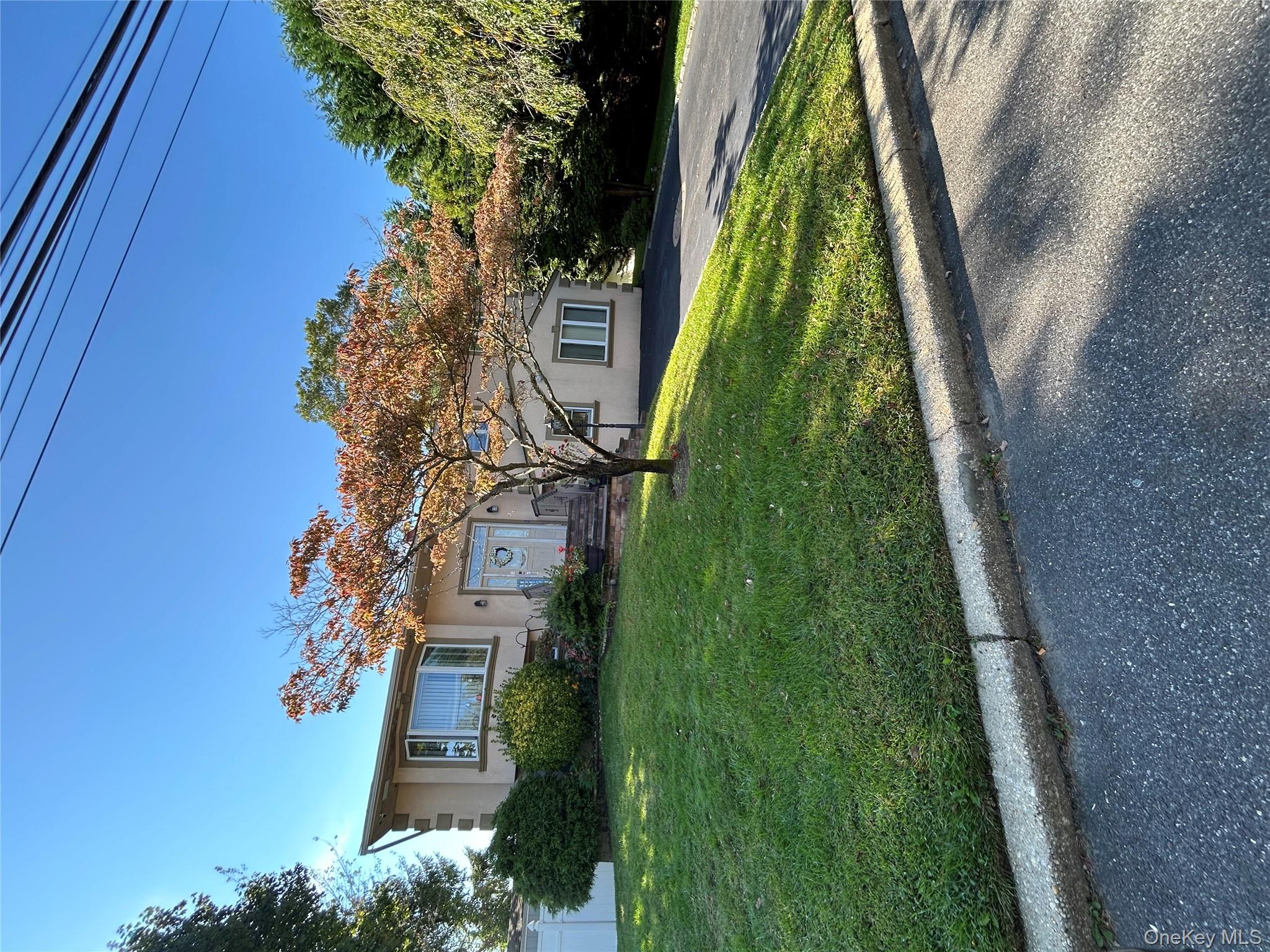 #1 photo, 34 Colorado Avenue, Bay Shore , NY 11706